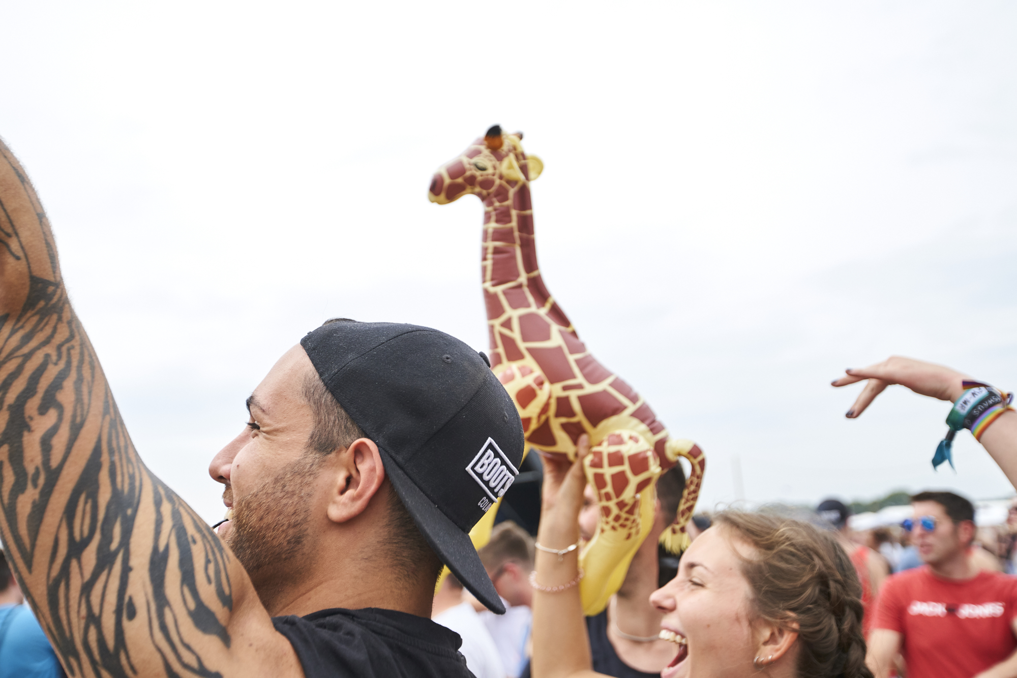 SEBASTIAN KNOTH FOTOGRAFIE