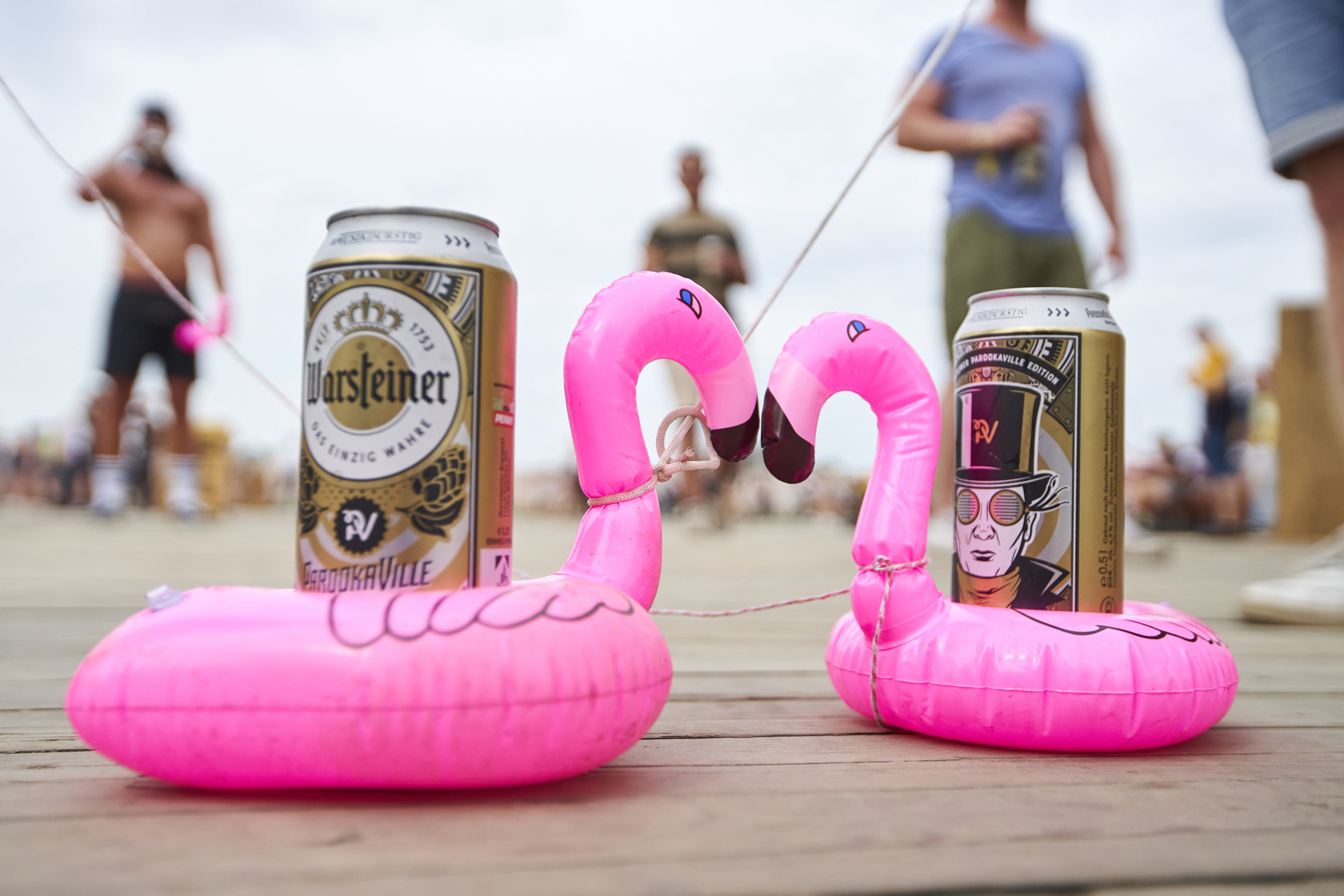 SEBASTIAN KNOTH FOTOGRAFIE