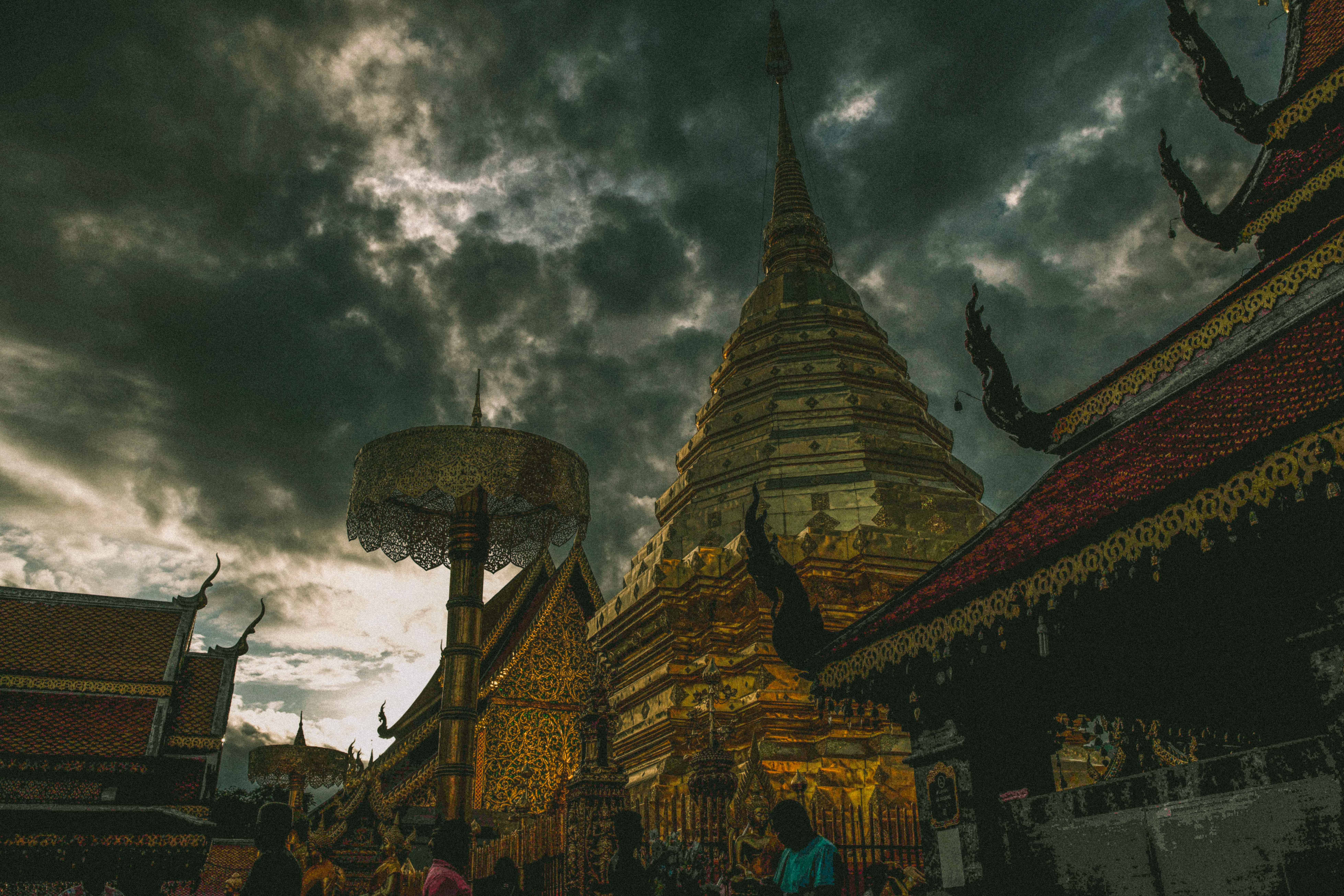 SEBASTIAN KNOTH FOTOGRAFIE