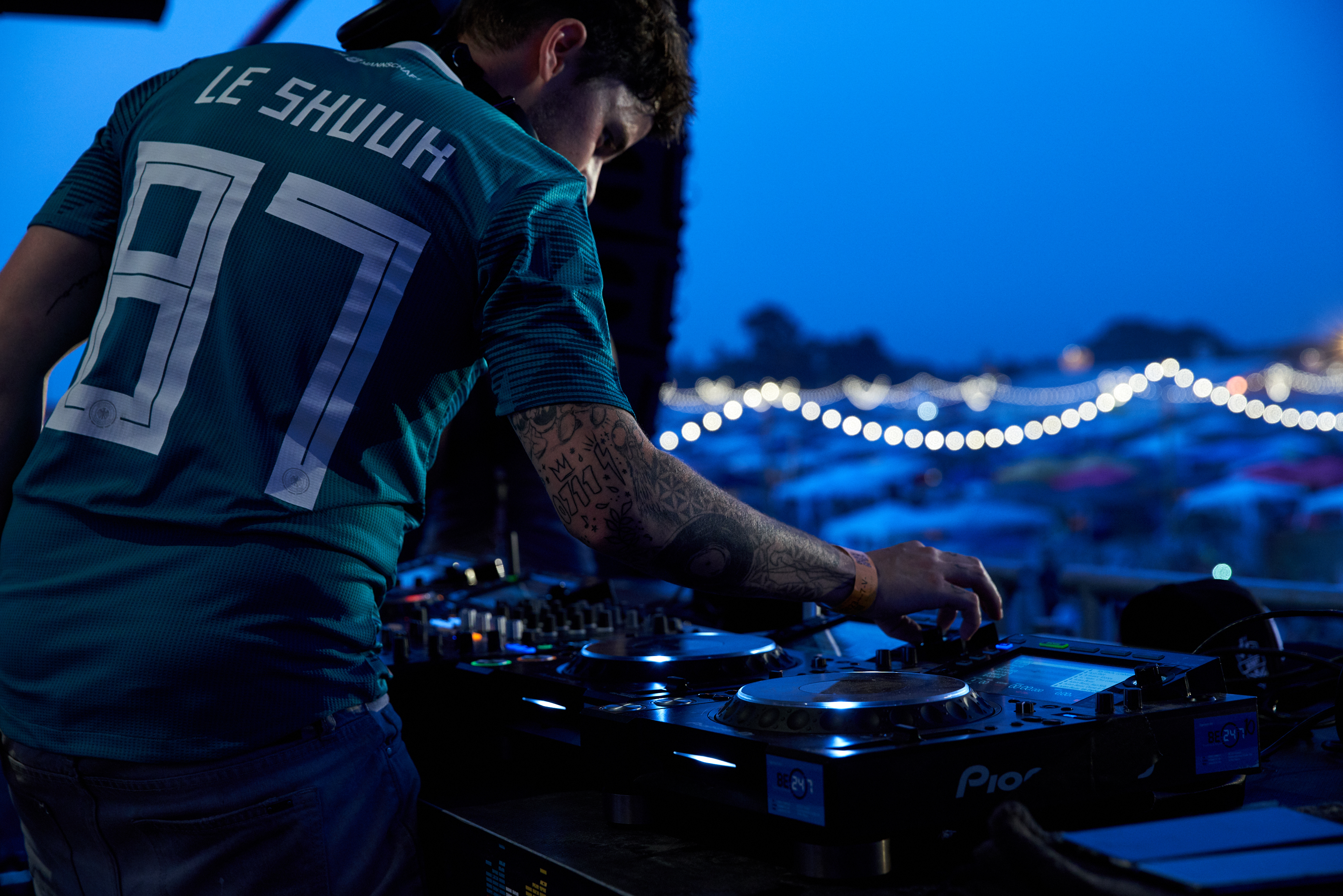 SEBASTIAN KNOTH FOTOGRAFIE