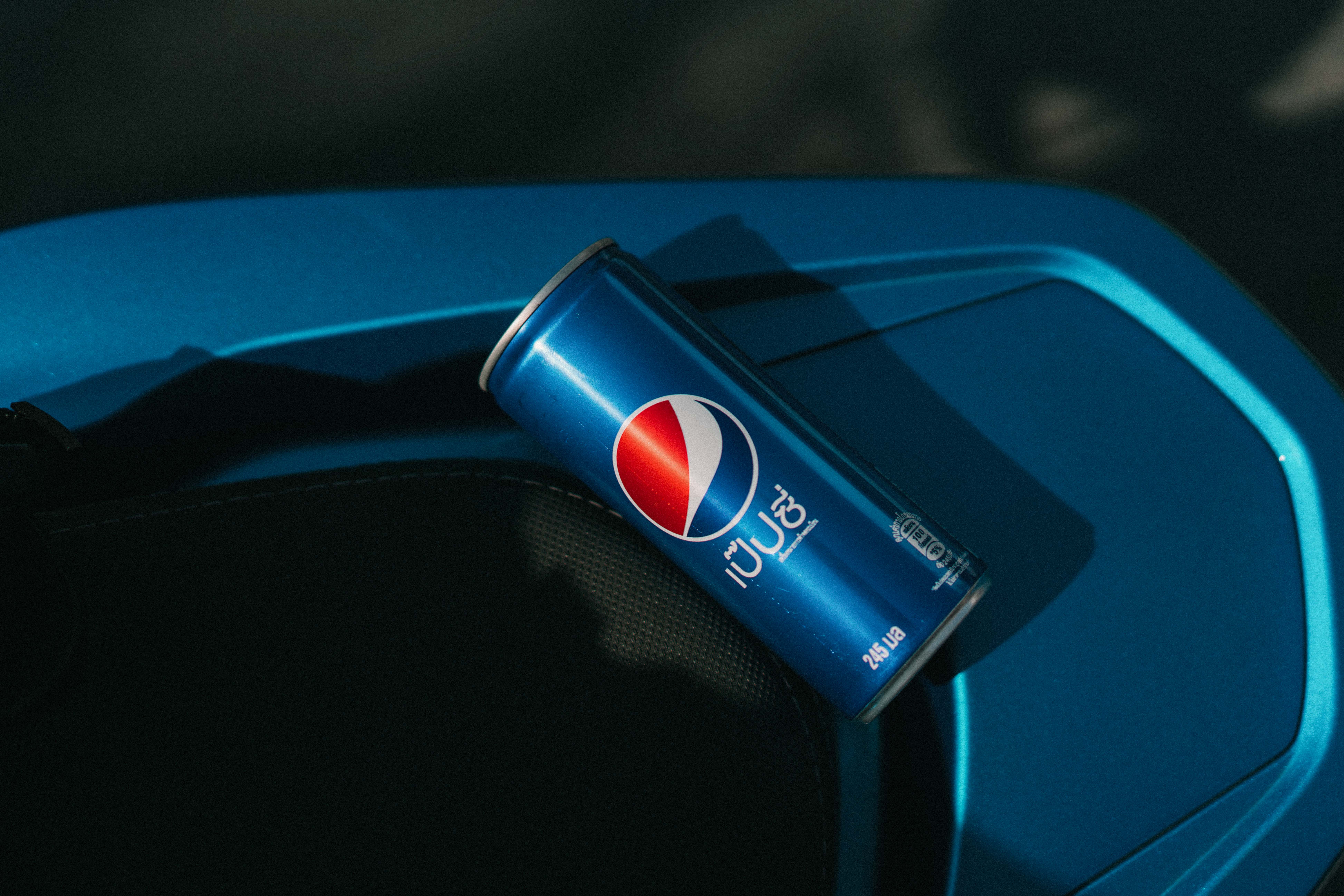 SEBASTIAN KNOTH FOTOGRAFIE