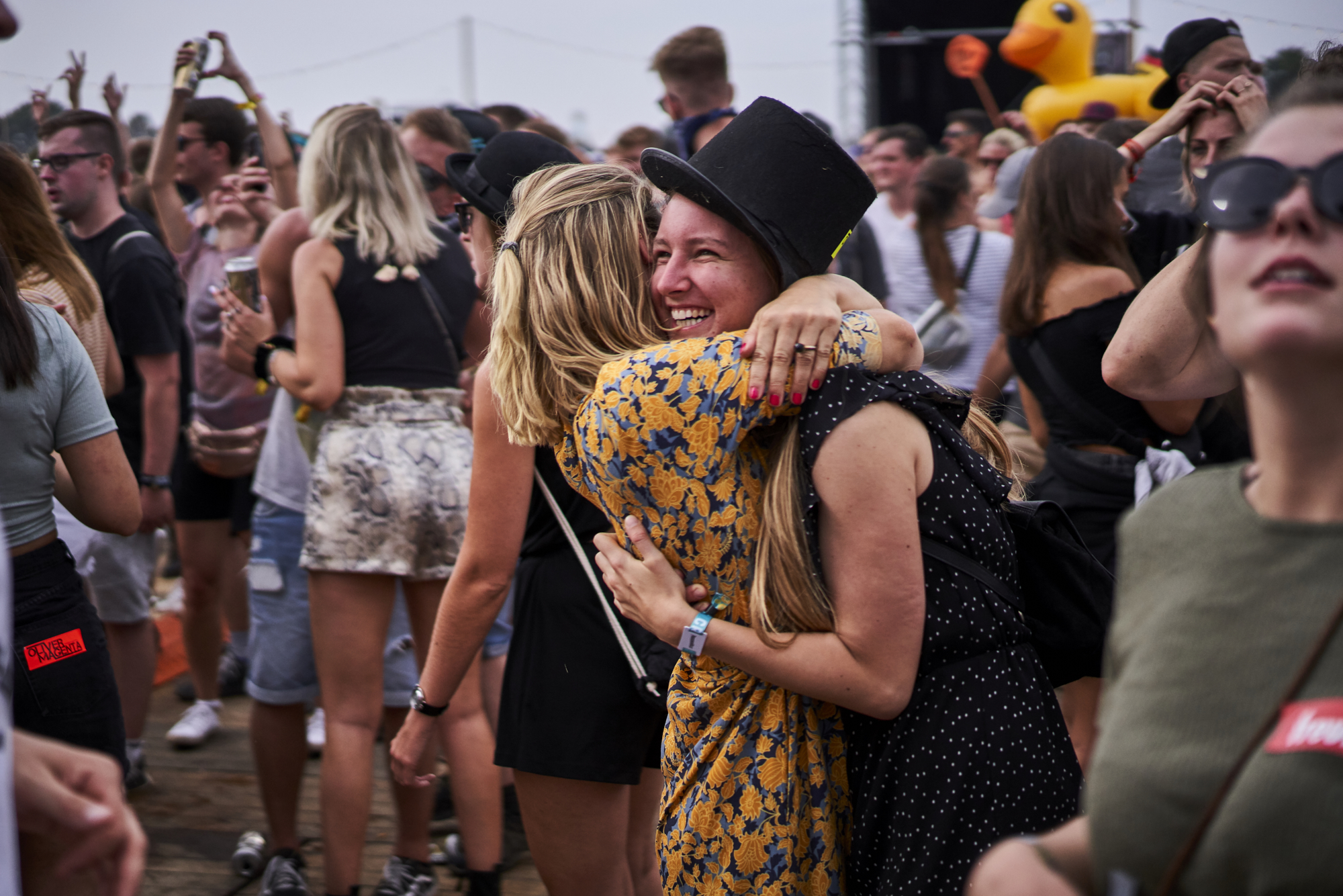 SEBASTIAN KNOTH FOTOGRAFIE