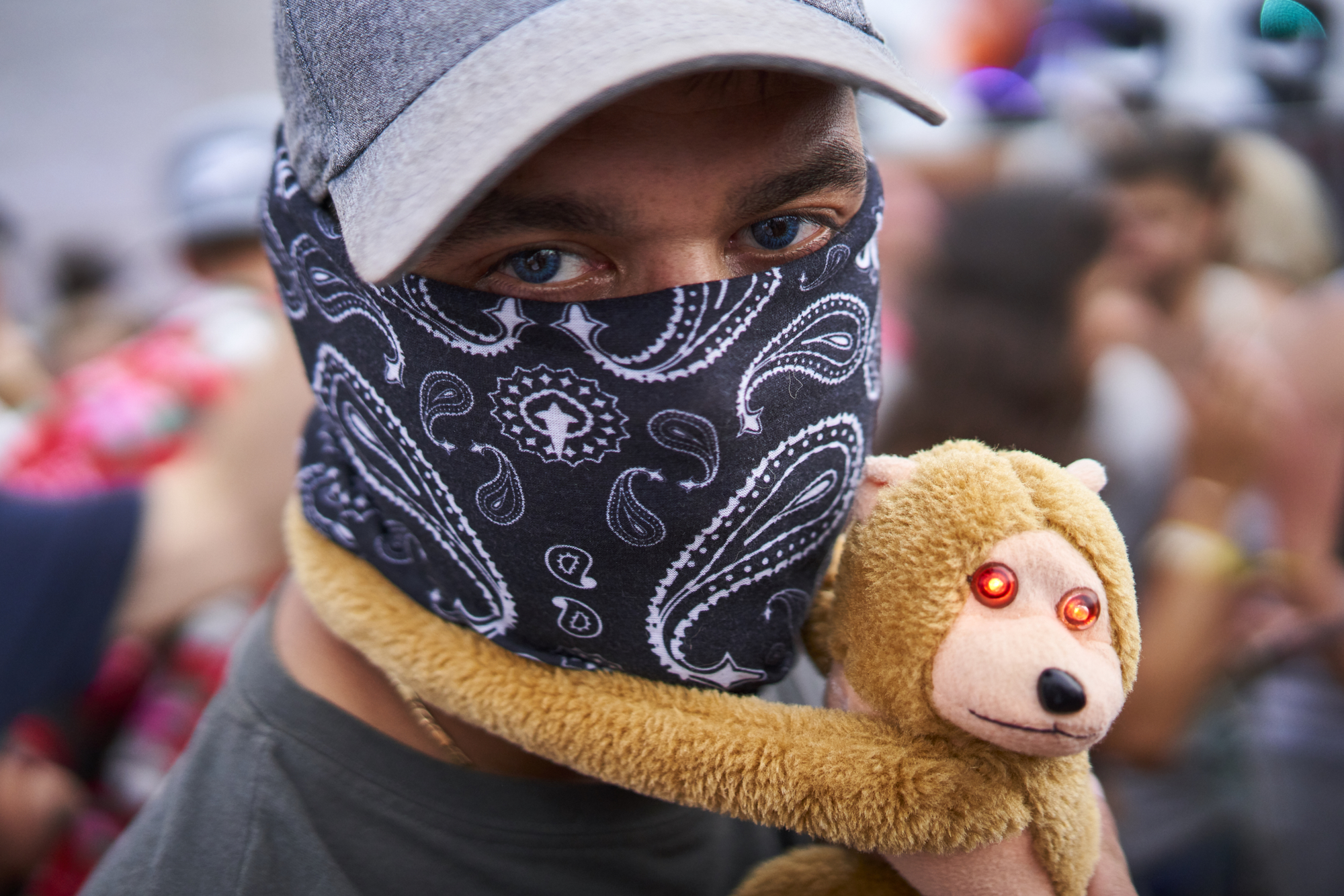 SEBASTIAN KNOTH FOTOGRAFIE