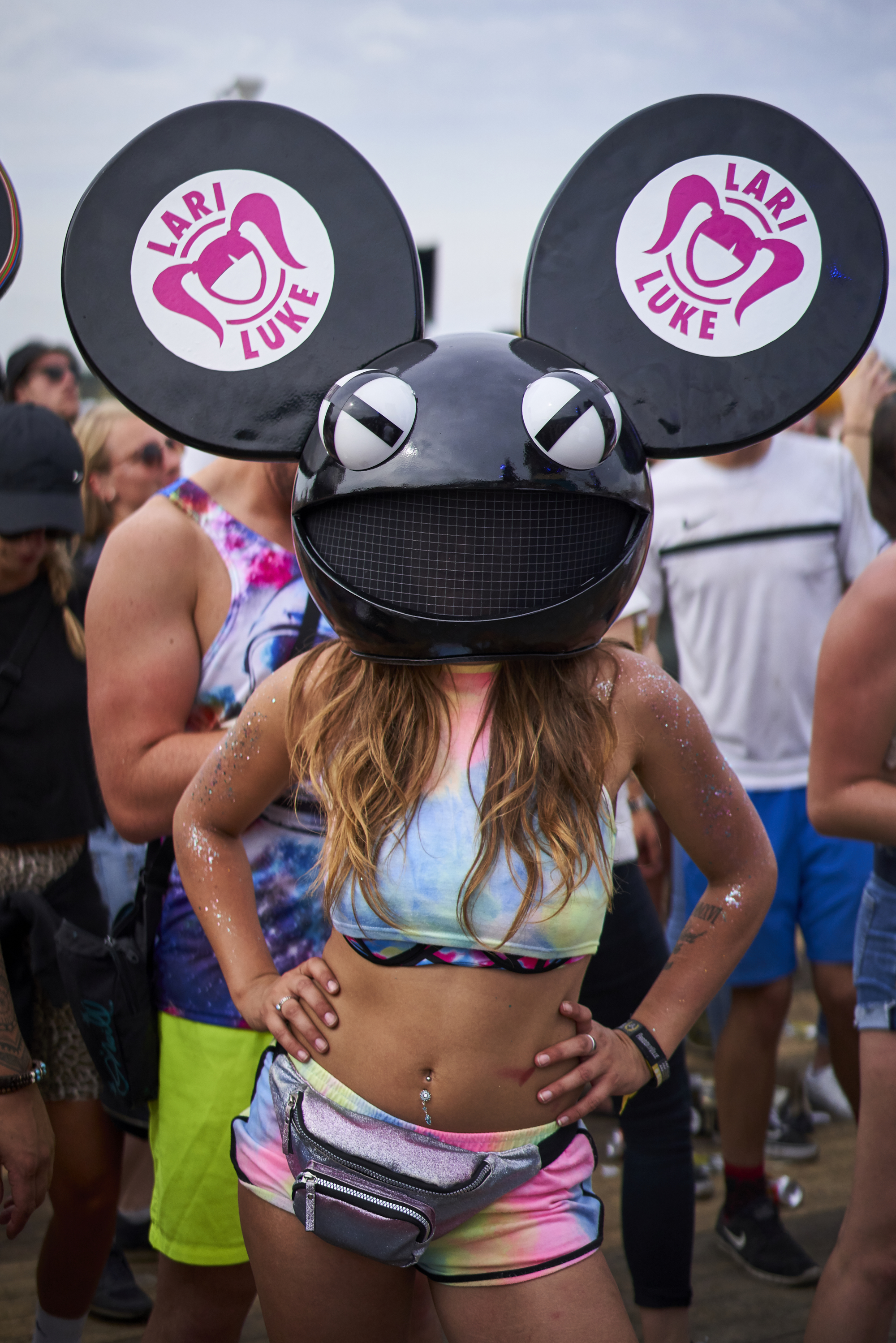 SEBASTIAN KNOTH FOTOGRAFIE