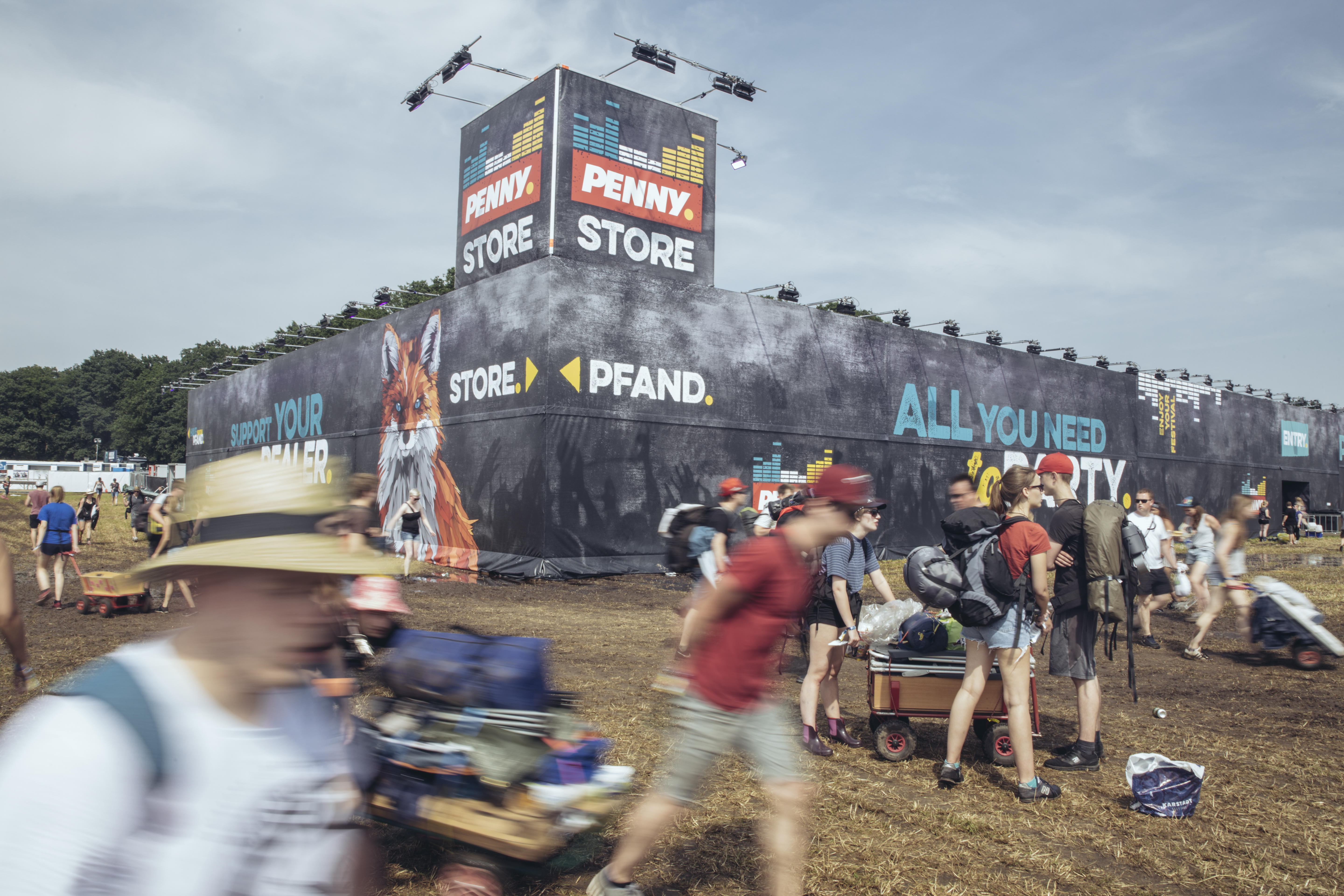 SEBASTIAN KNOTH FOTOGRAFIE