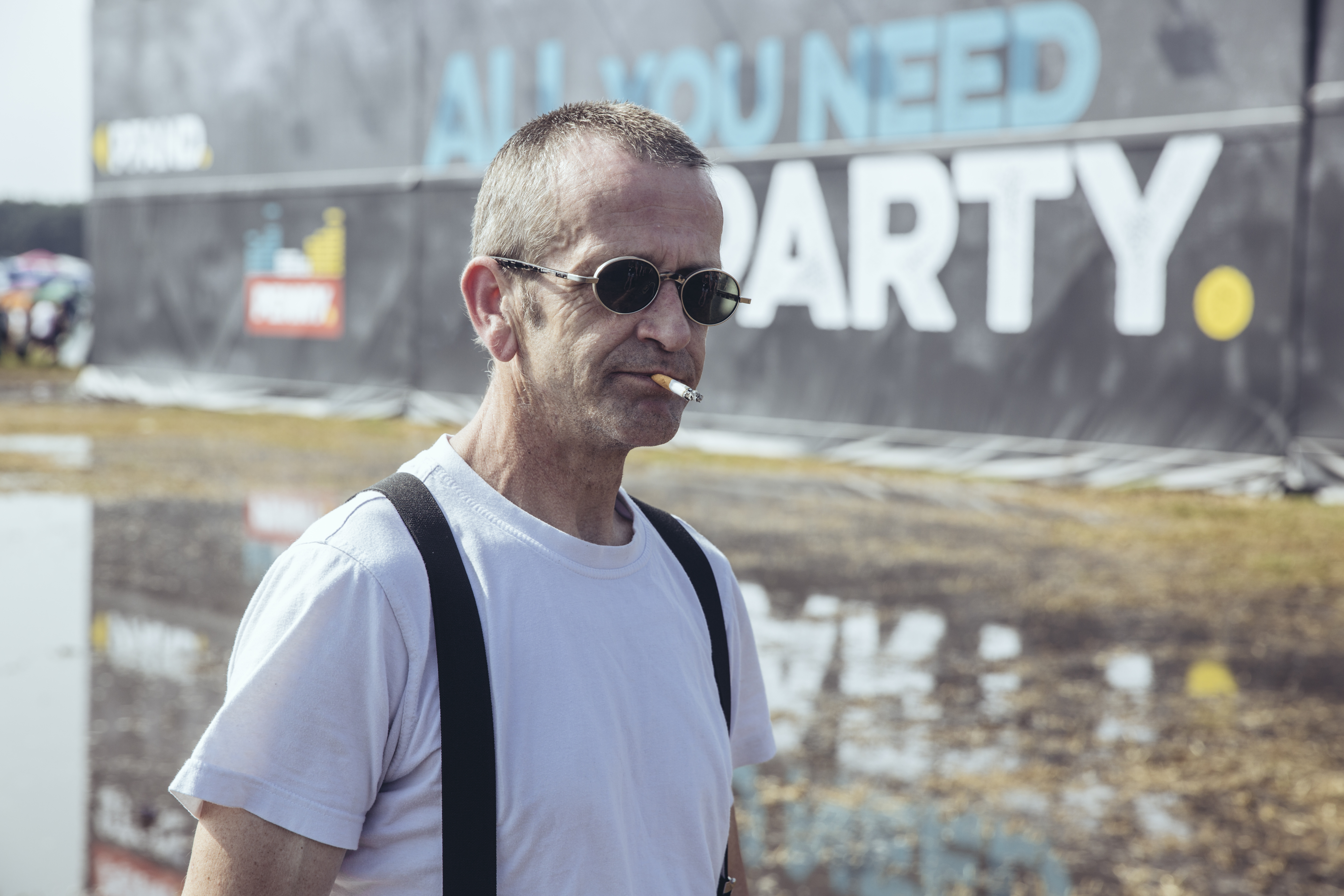 SEBASTIAN KNOTH FOTOGRAFIE