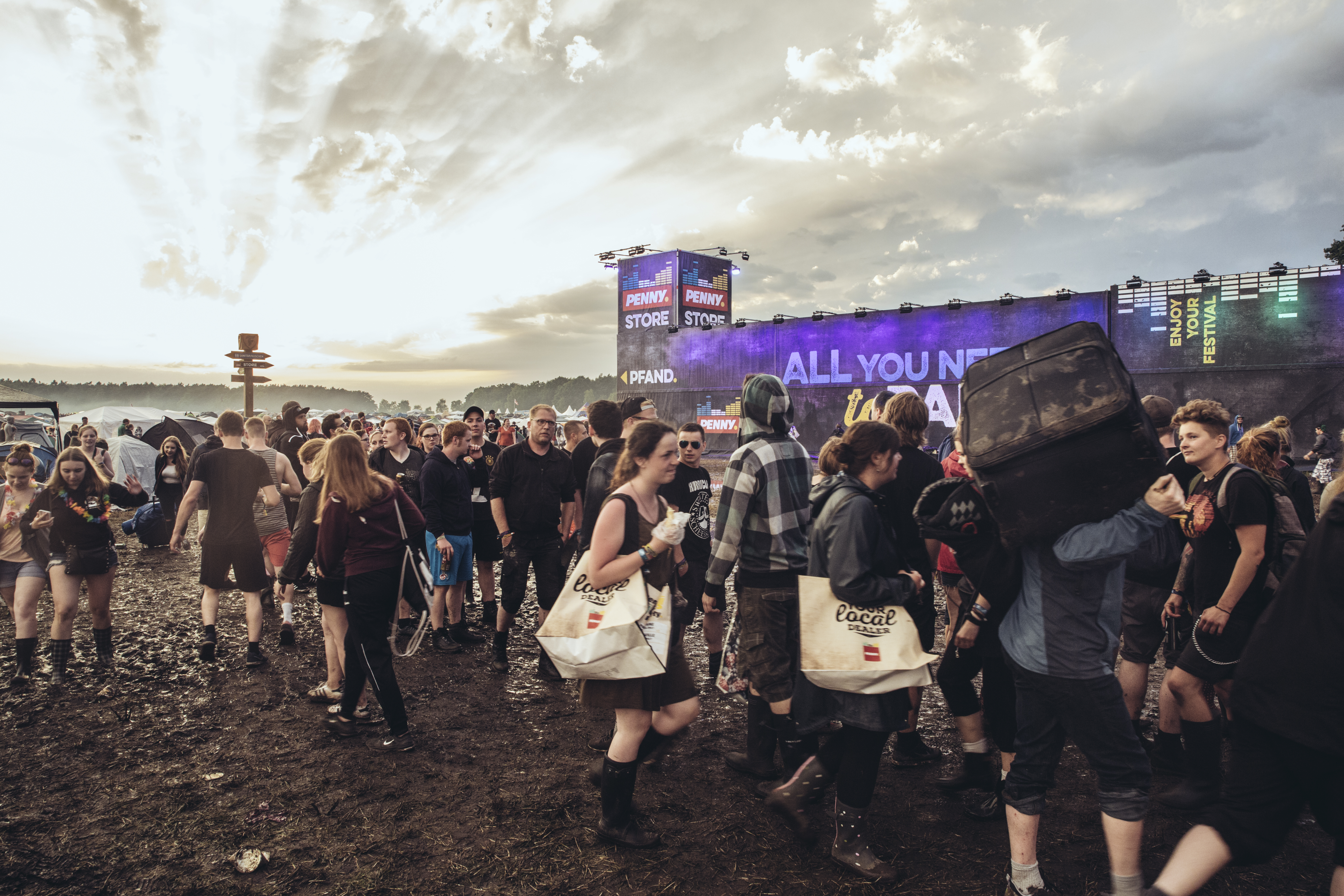 SEBASTIAN KNOTH FOTOGRAFIE