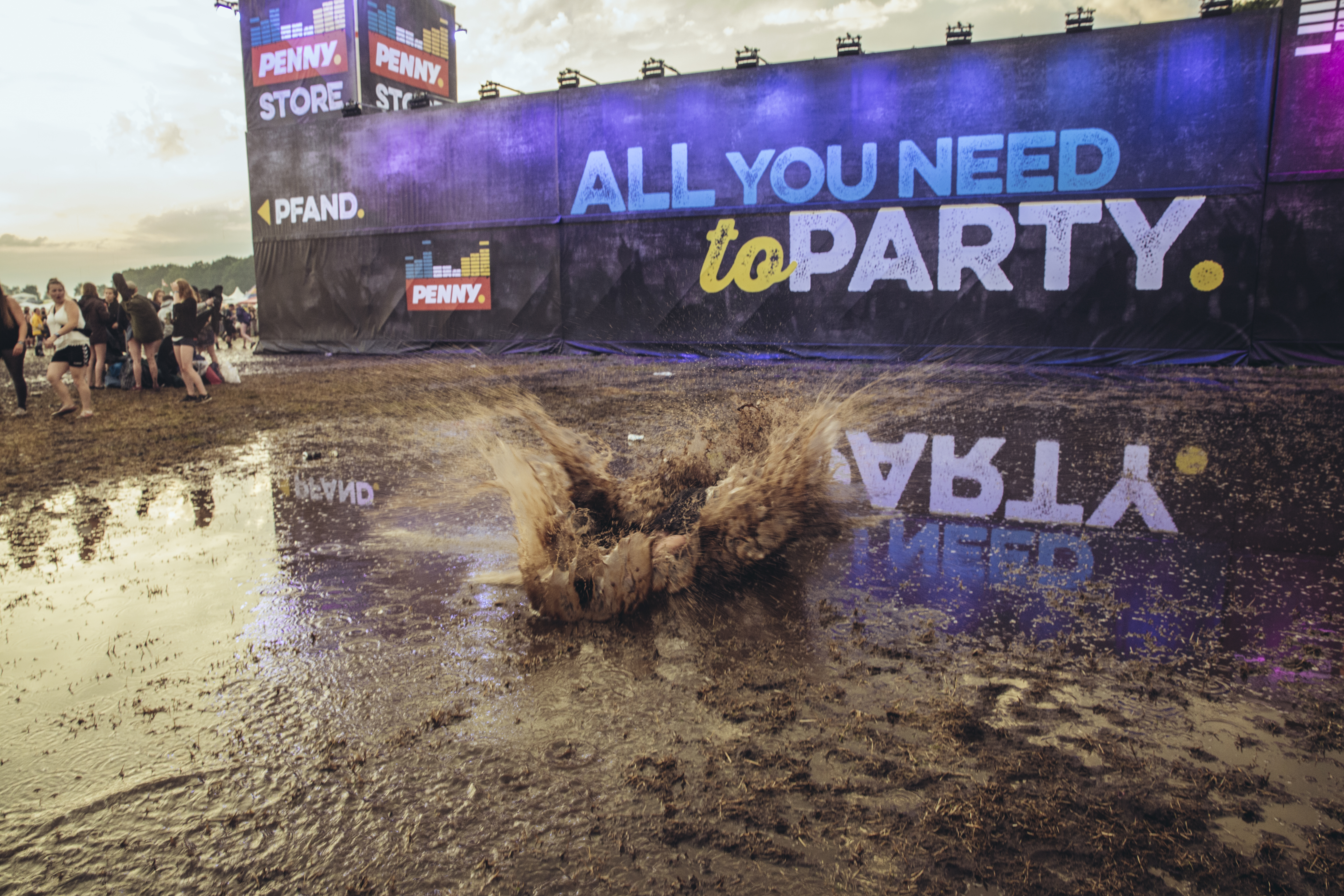 SEBASTIAN KNOTH FOTOGRAFIE