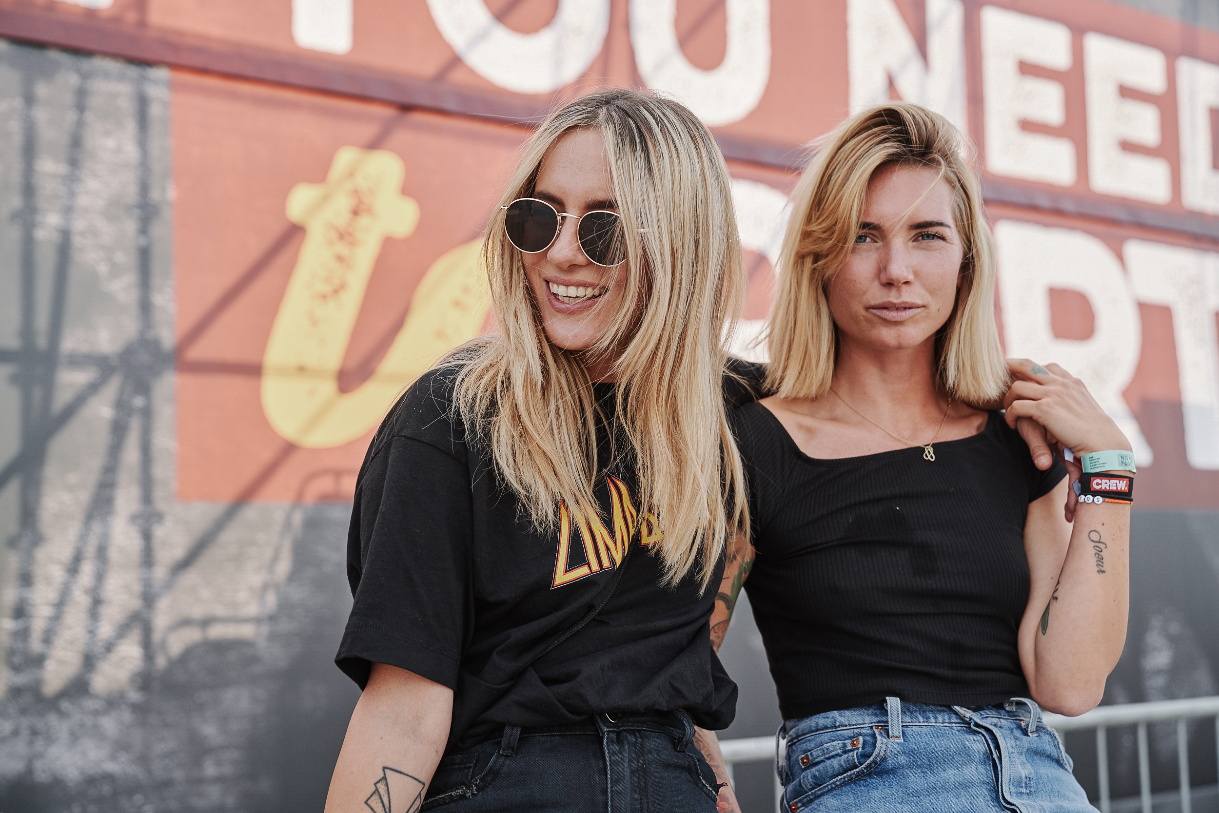 SEBASTIAN KNOTH FOTOGRAFIE