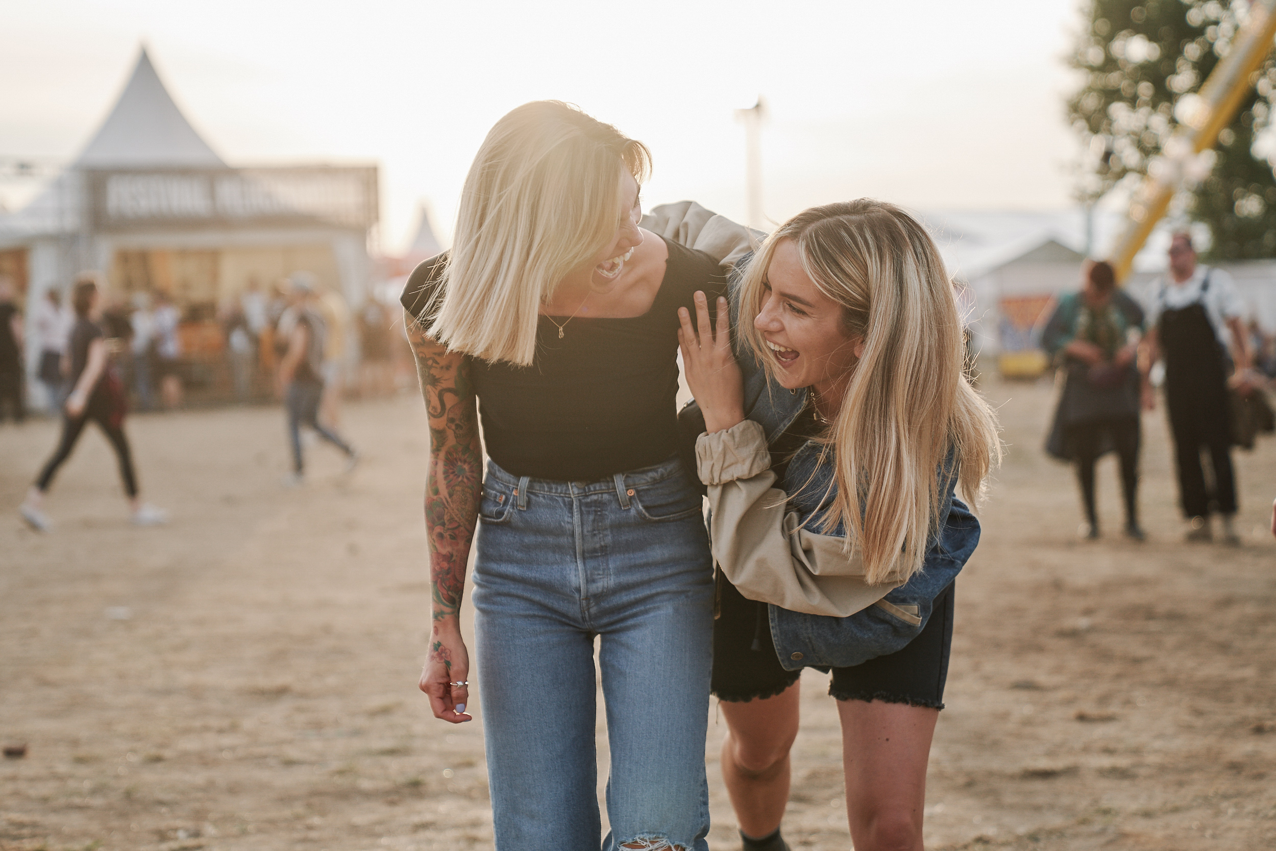 SEBASTIAN KNOTH FOTOGRAFIE