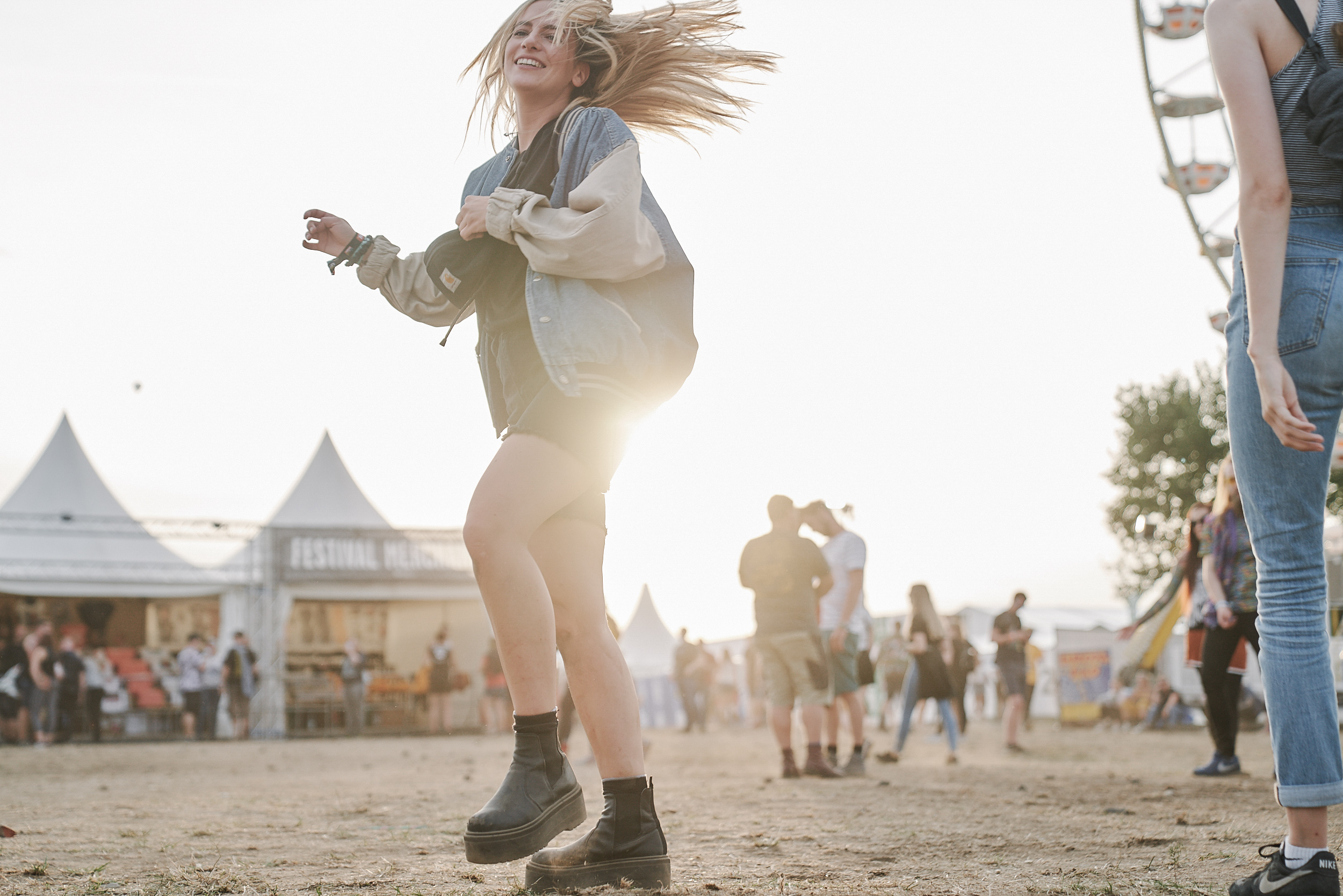 SEBASTIAN KNOTH FOTOGRAFIE