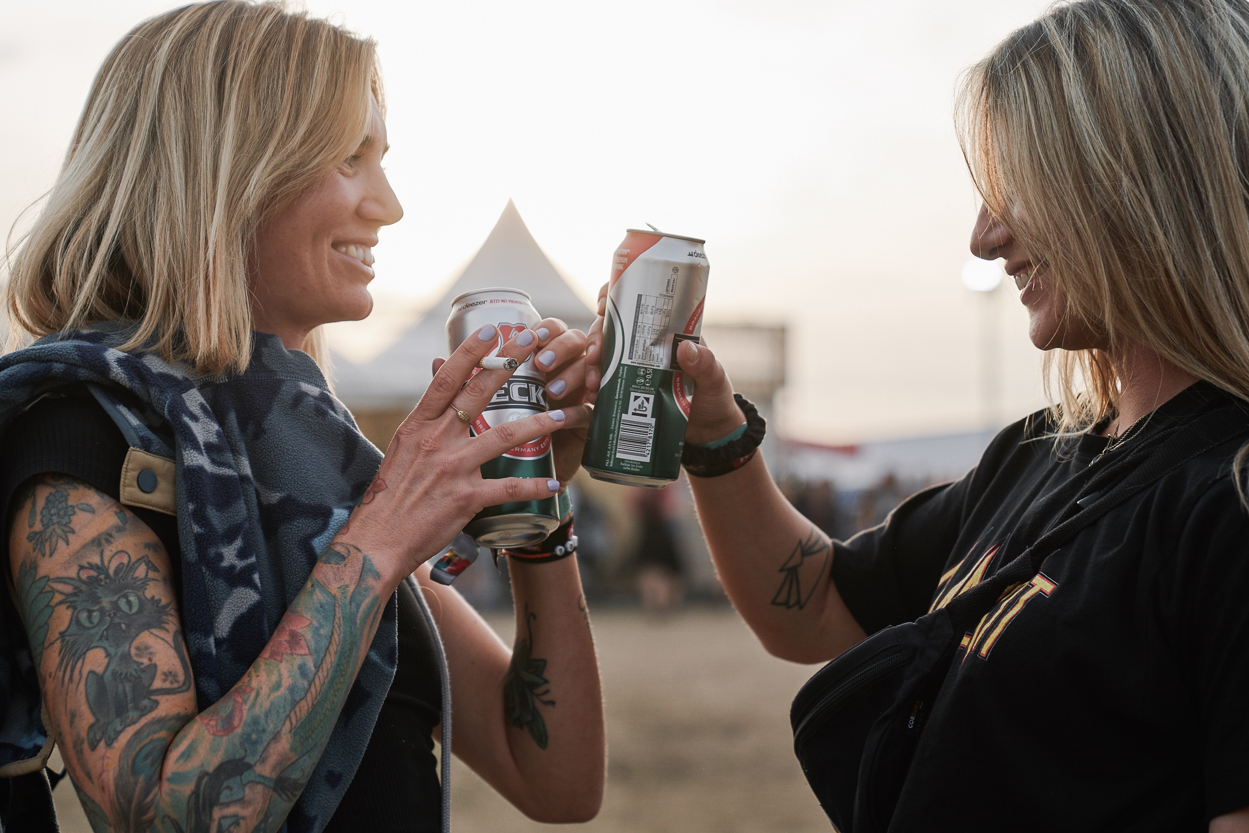 SEBASTIAN KNOTH FOTOGRAFIE