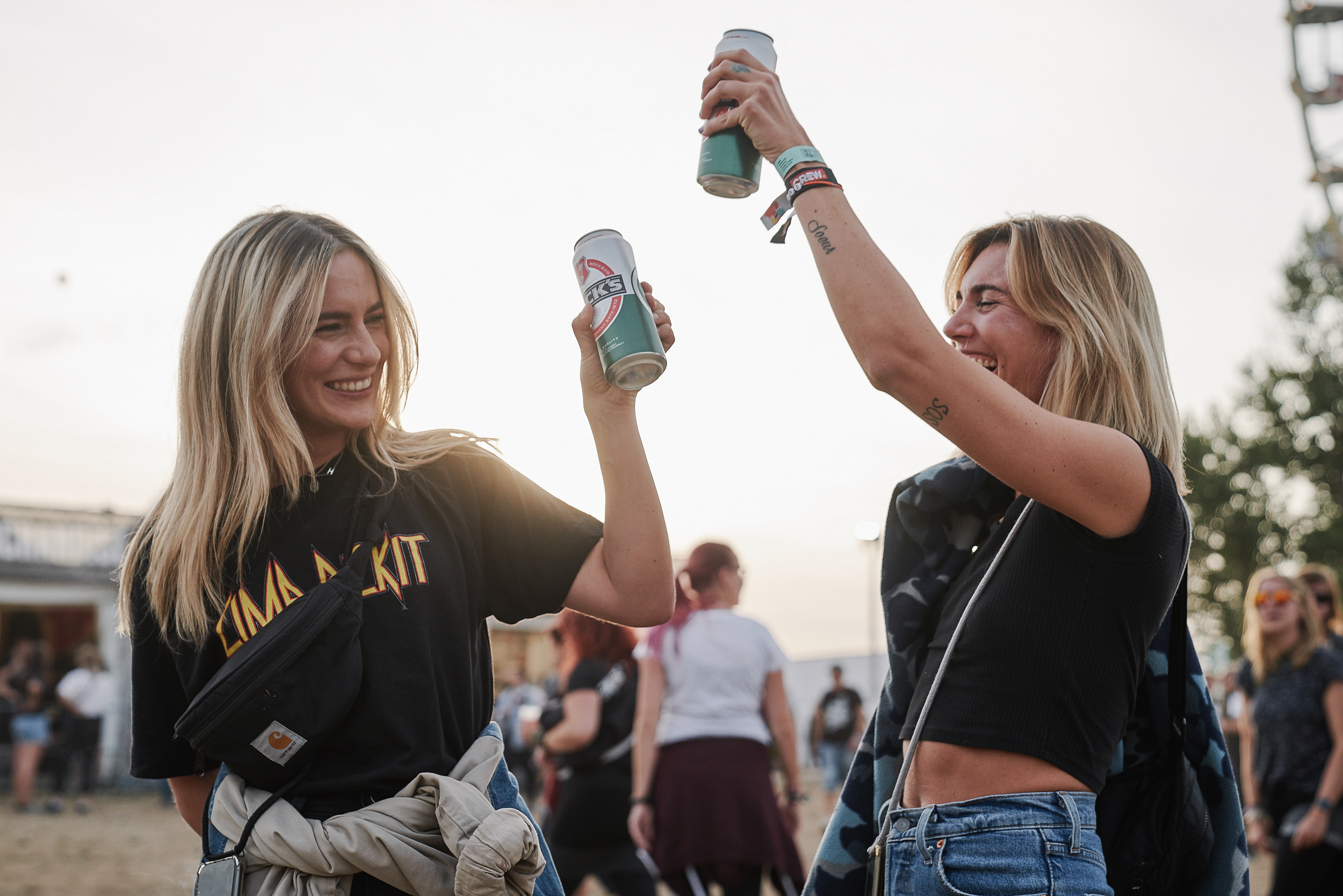 SEBASTIAN KNOTH FOTOGRAFIE