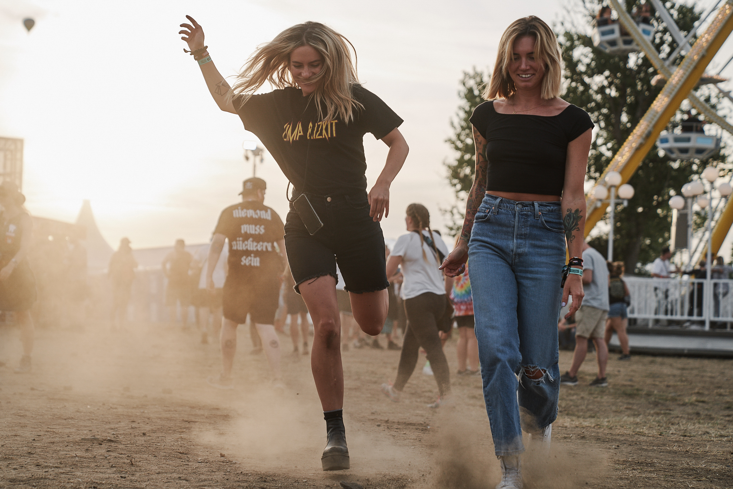 SEBASTIAN KNOTH FOTOGRAFIE