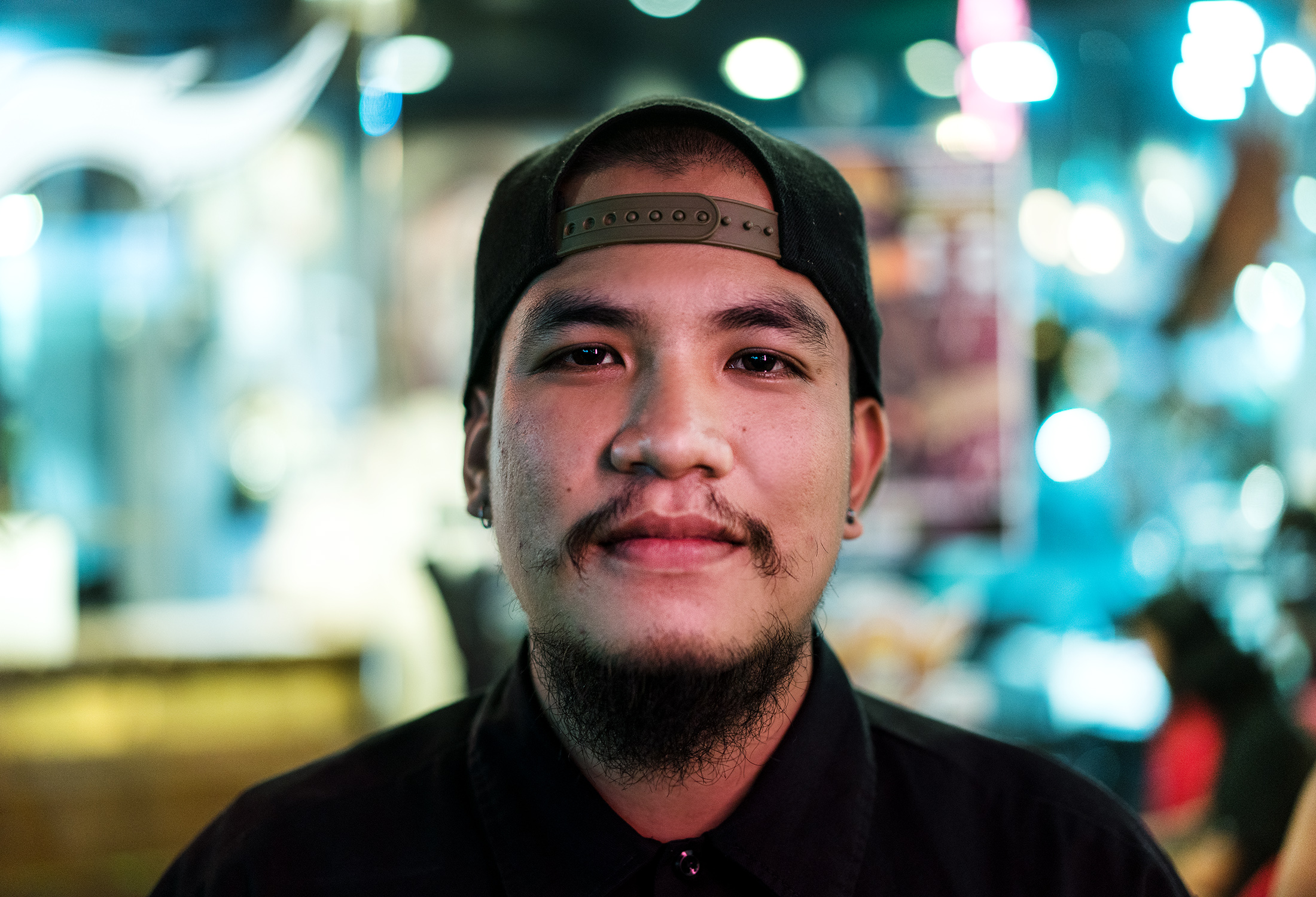 SEBASTIAN KNOTH FOTOGRAFIE