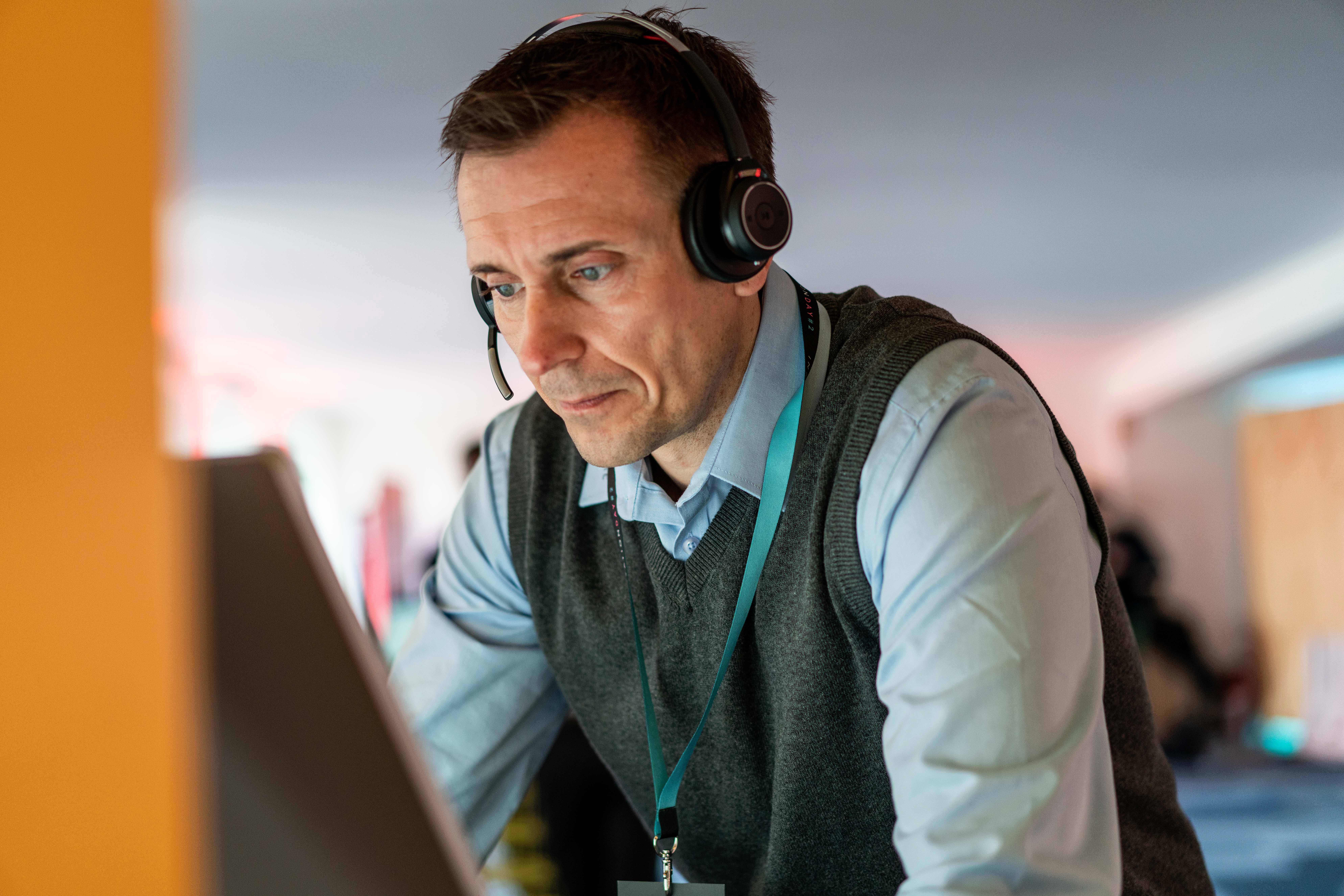 SEBASTIAN KNOTH FOTOGRAFIE