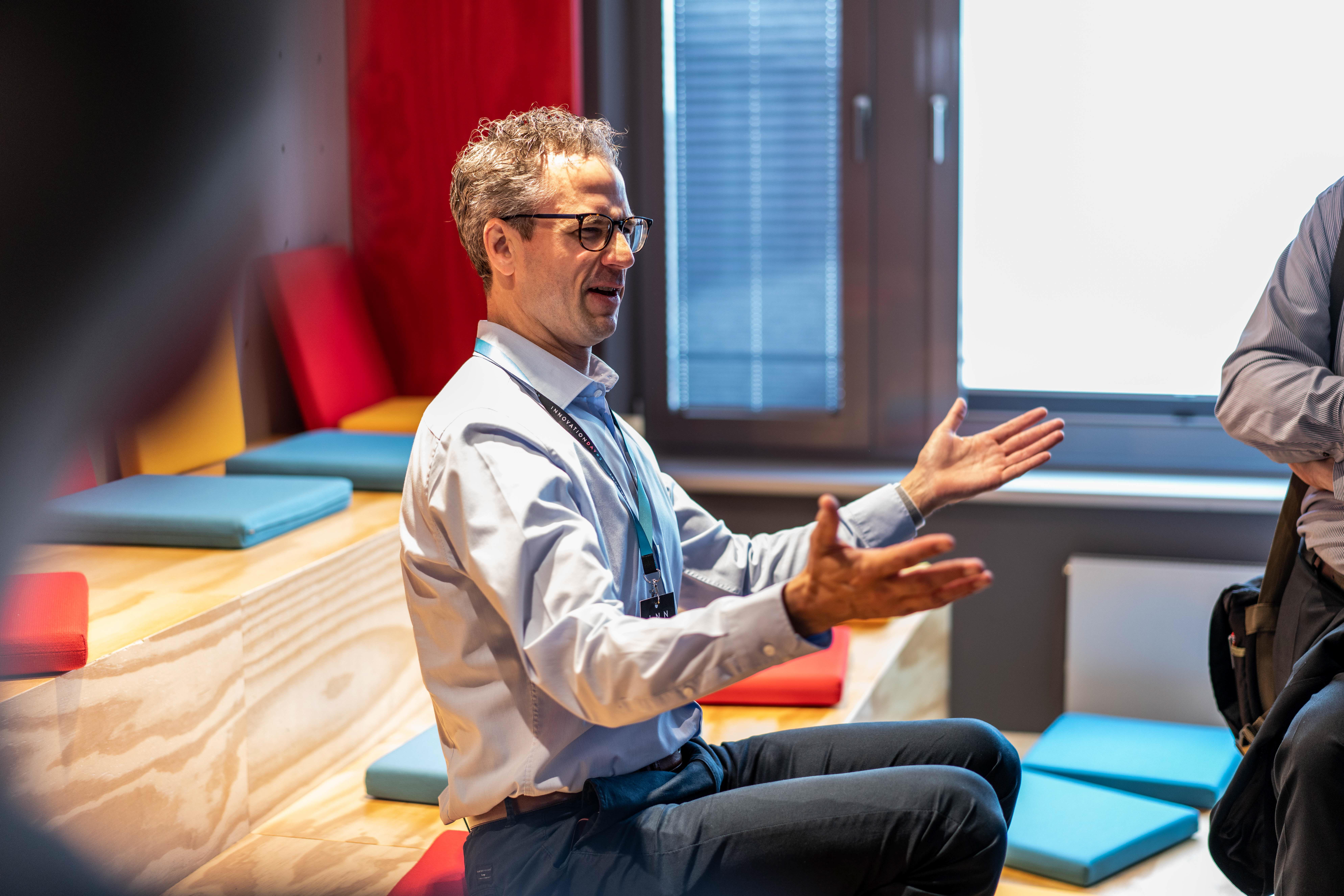 SEBASTIAN KNOTH FOTOGRAFIE