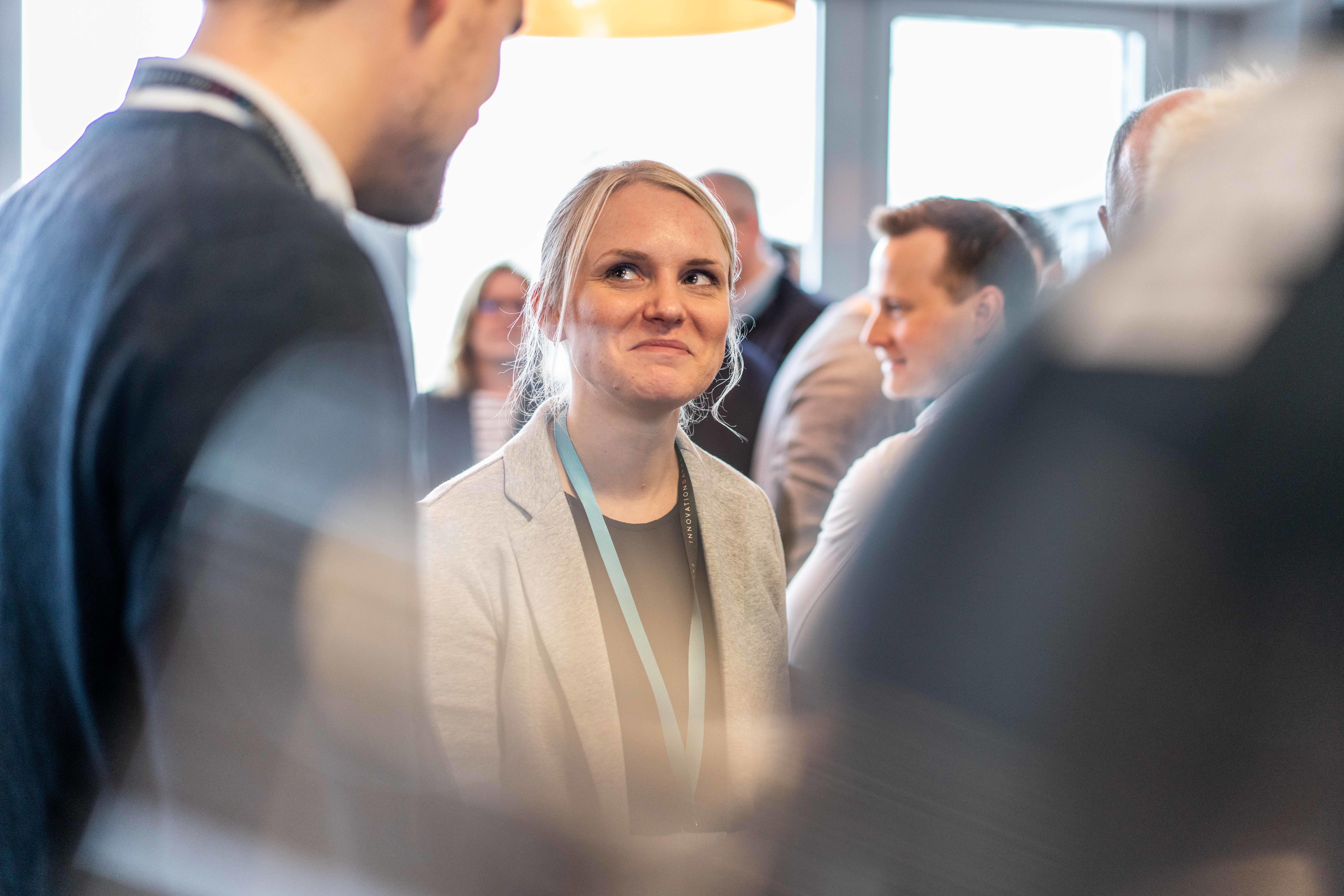 SEBASTIAN KNOTH FOTOGRAFIE