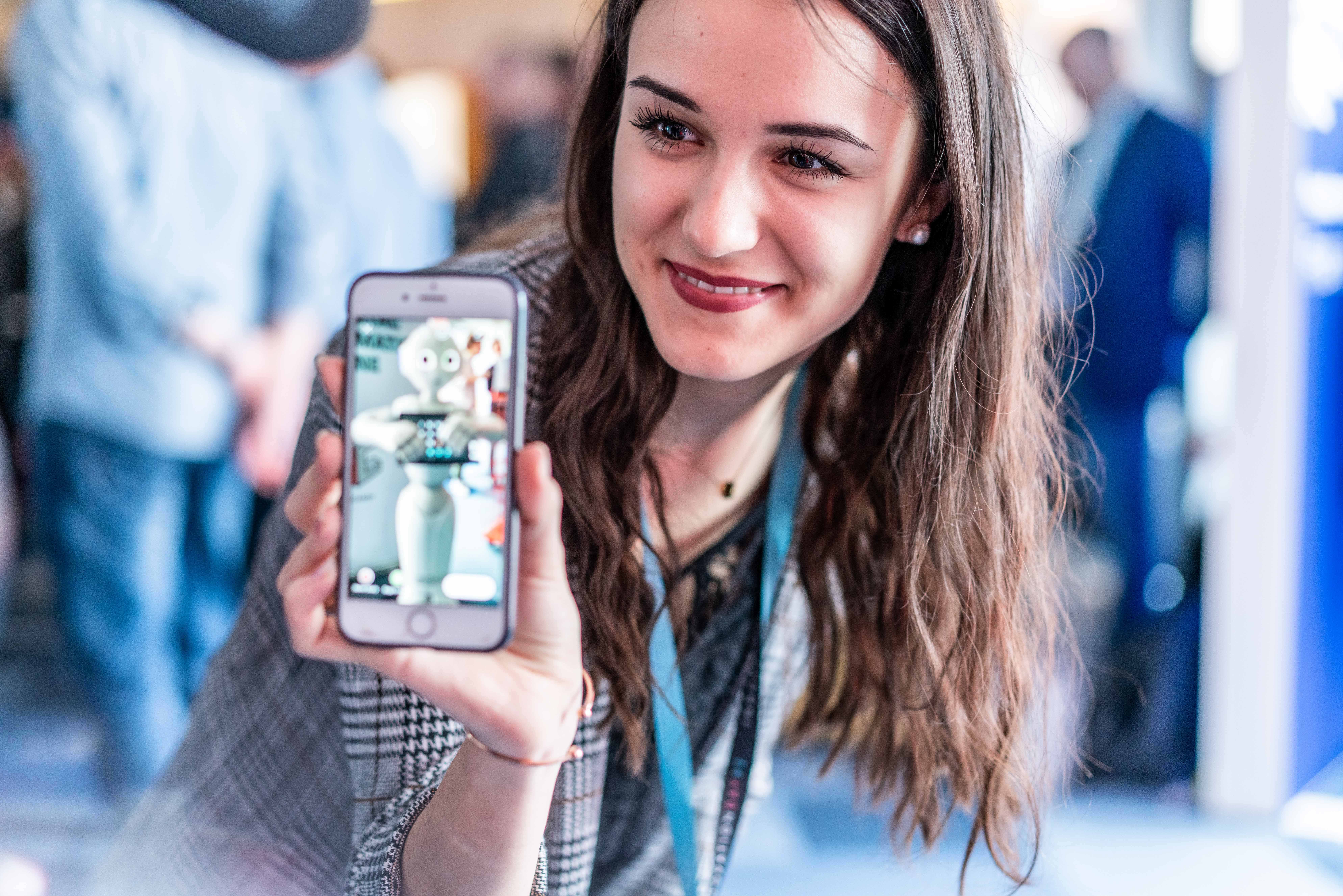 SEBASTIAN KNOTH FOTOGRAFIE