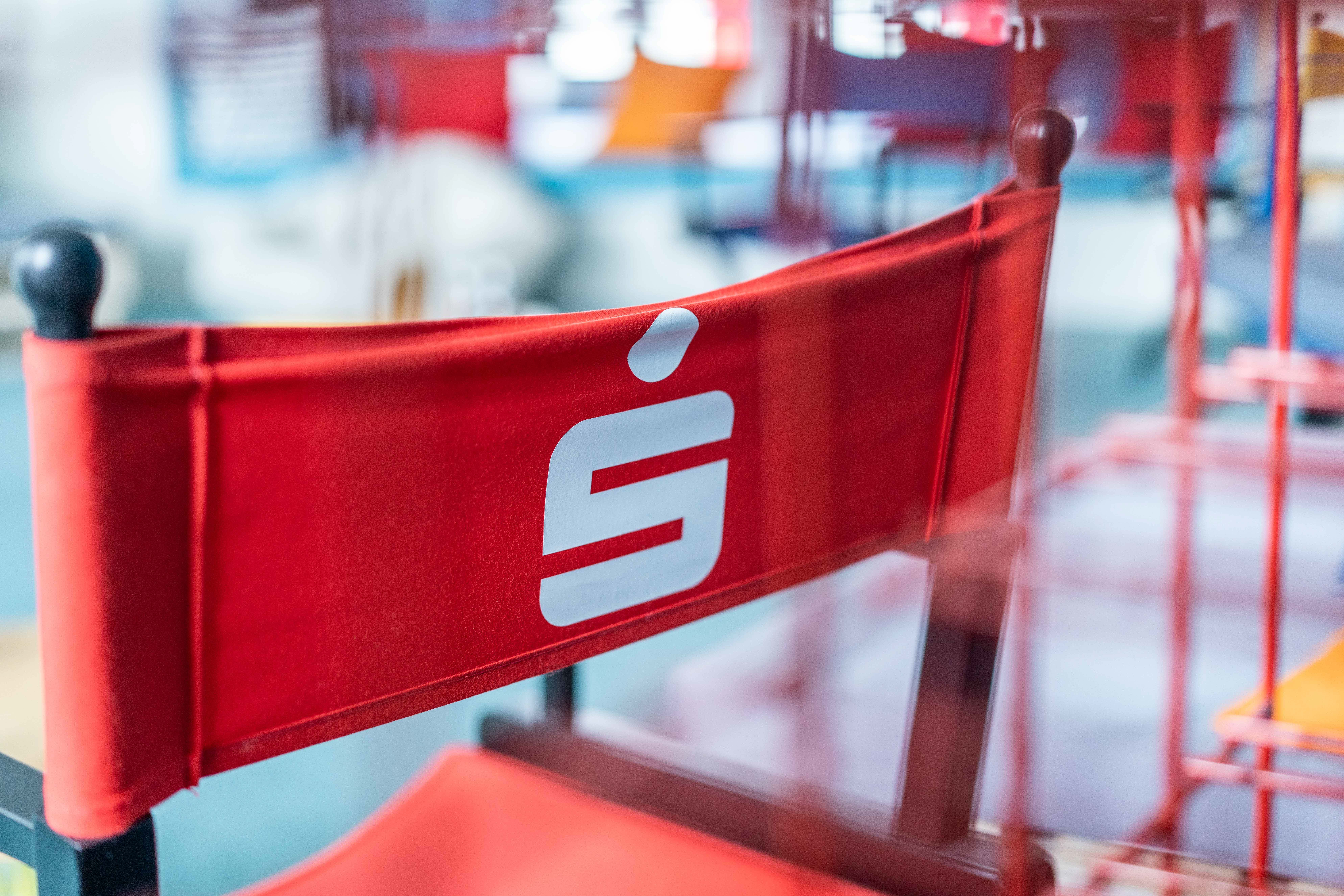 SEBASTIAN KNOTH FOTOGRAFIE