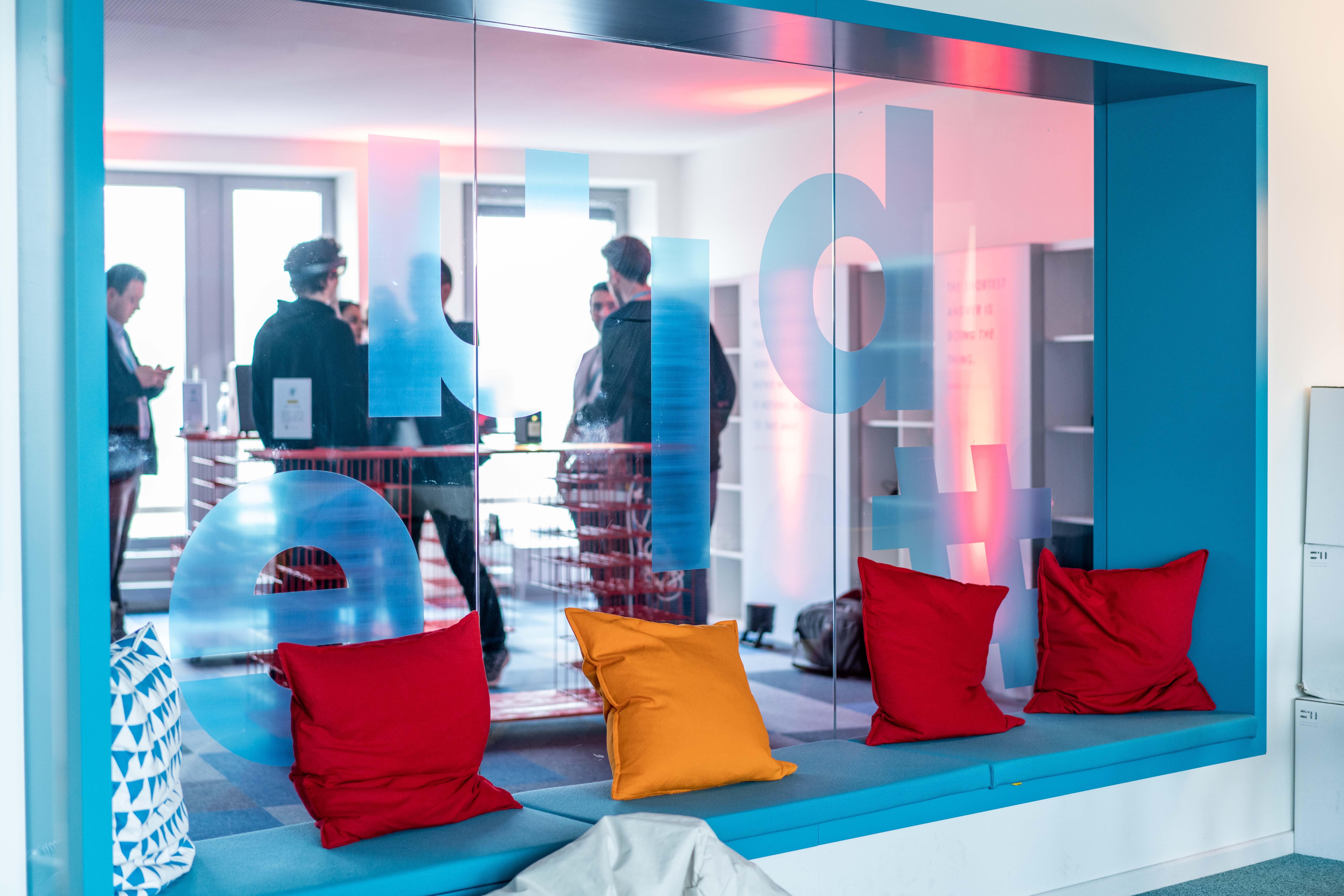 SEBASTIAN KNOTH FOTOGRAFIE