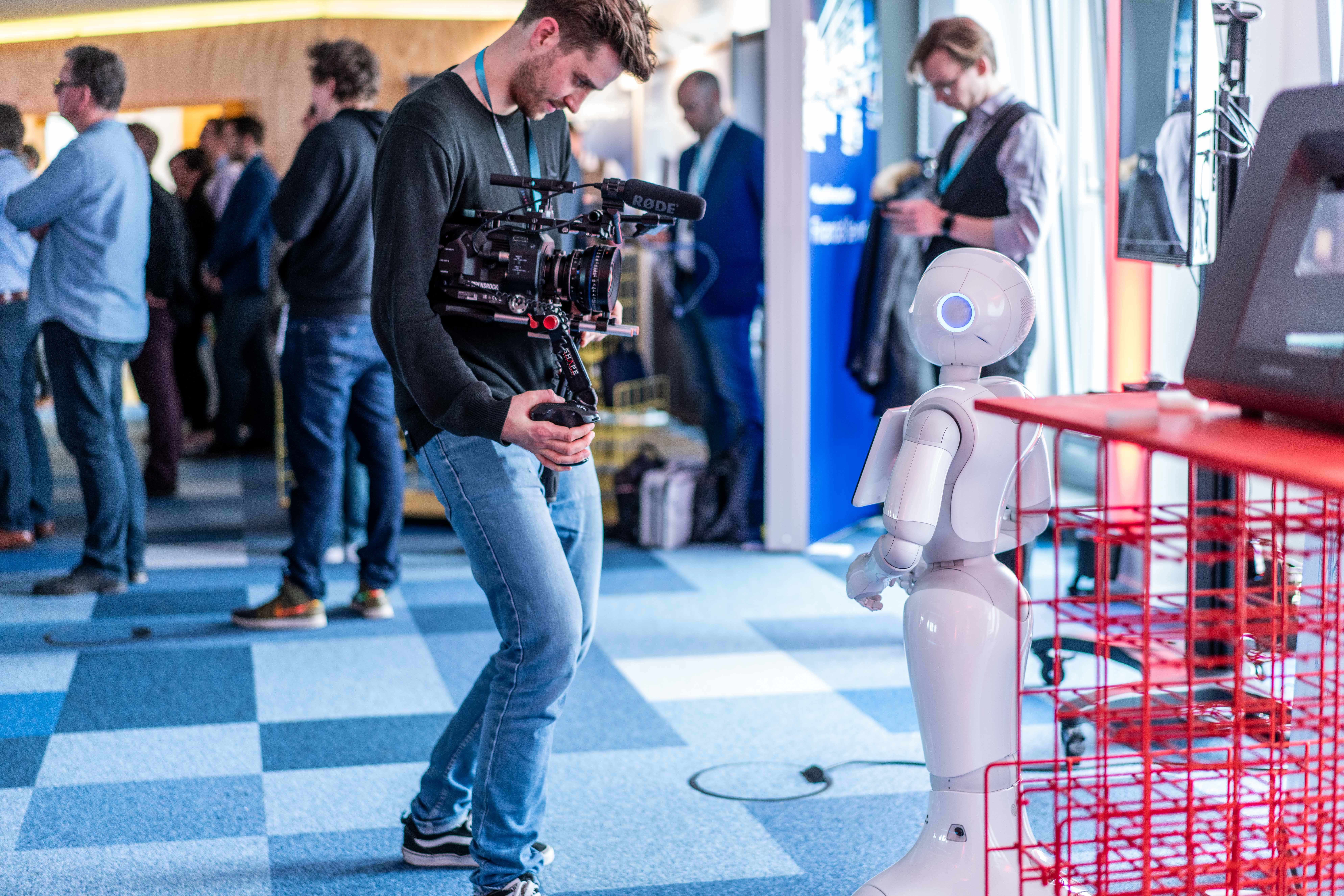 SEBASTIAN KNOTH FOTOGRAFIE