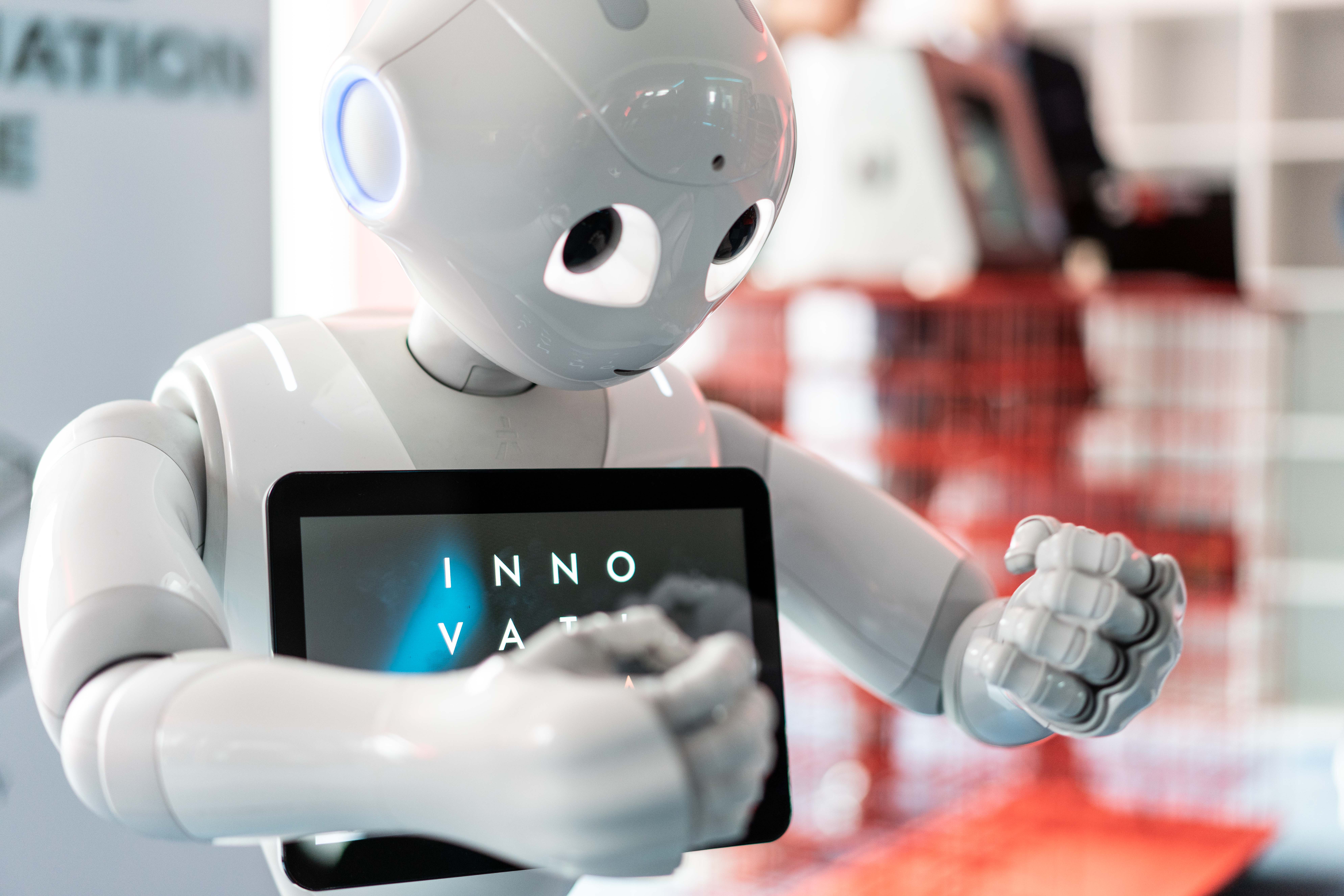 SEBASTIAN KNOTH FOTOGRAFIE