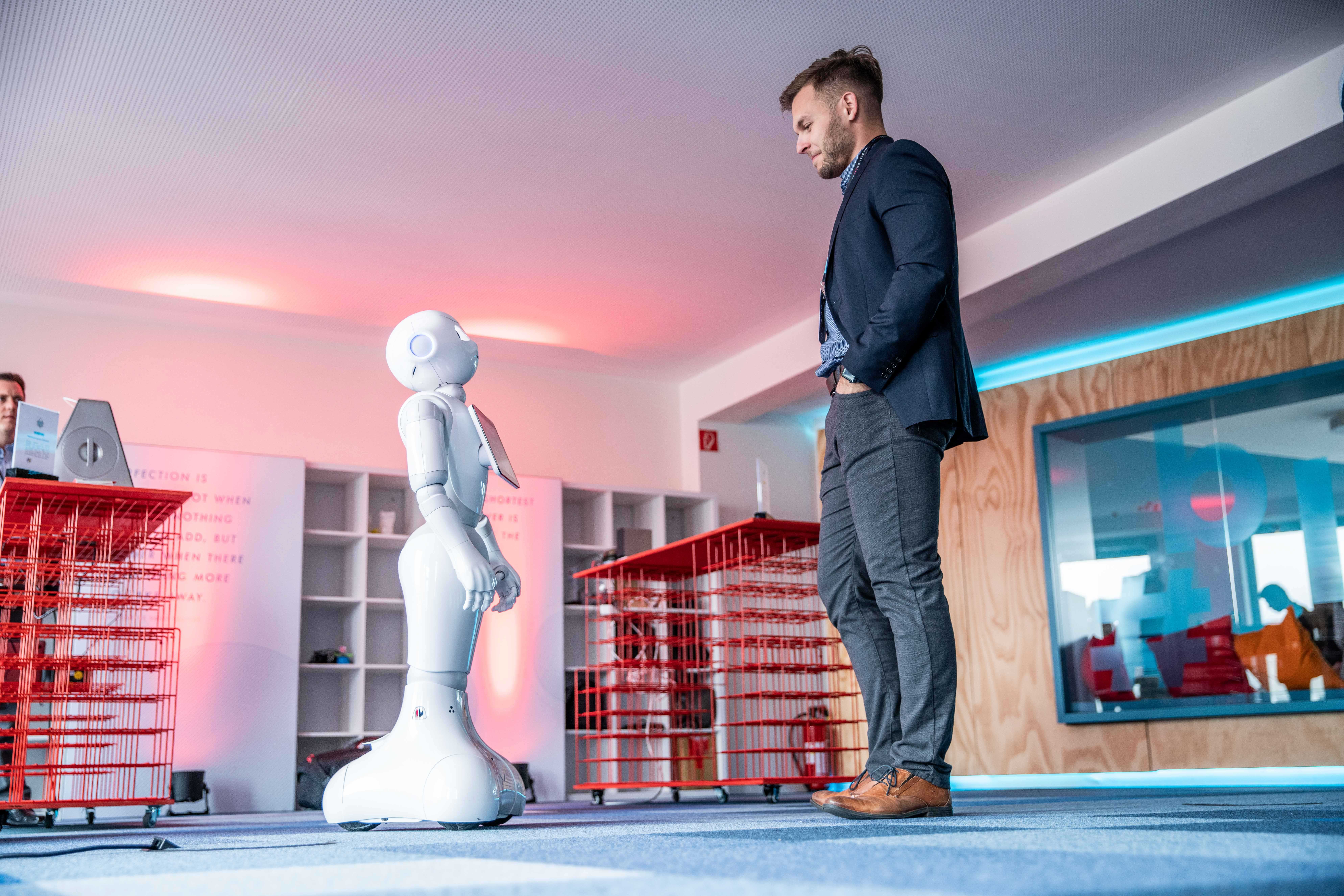 SEBASTIAN KNOTH FOTOGRAFIE