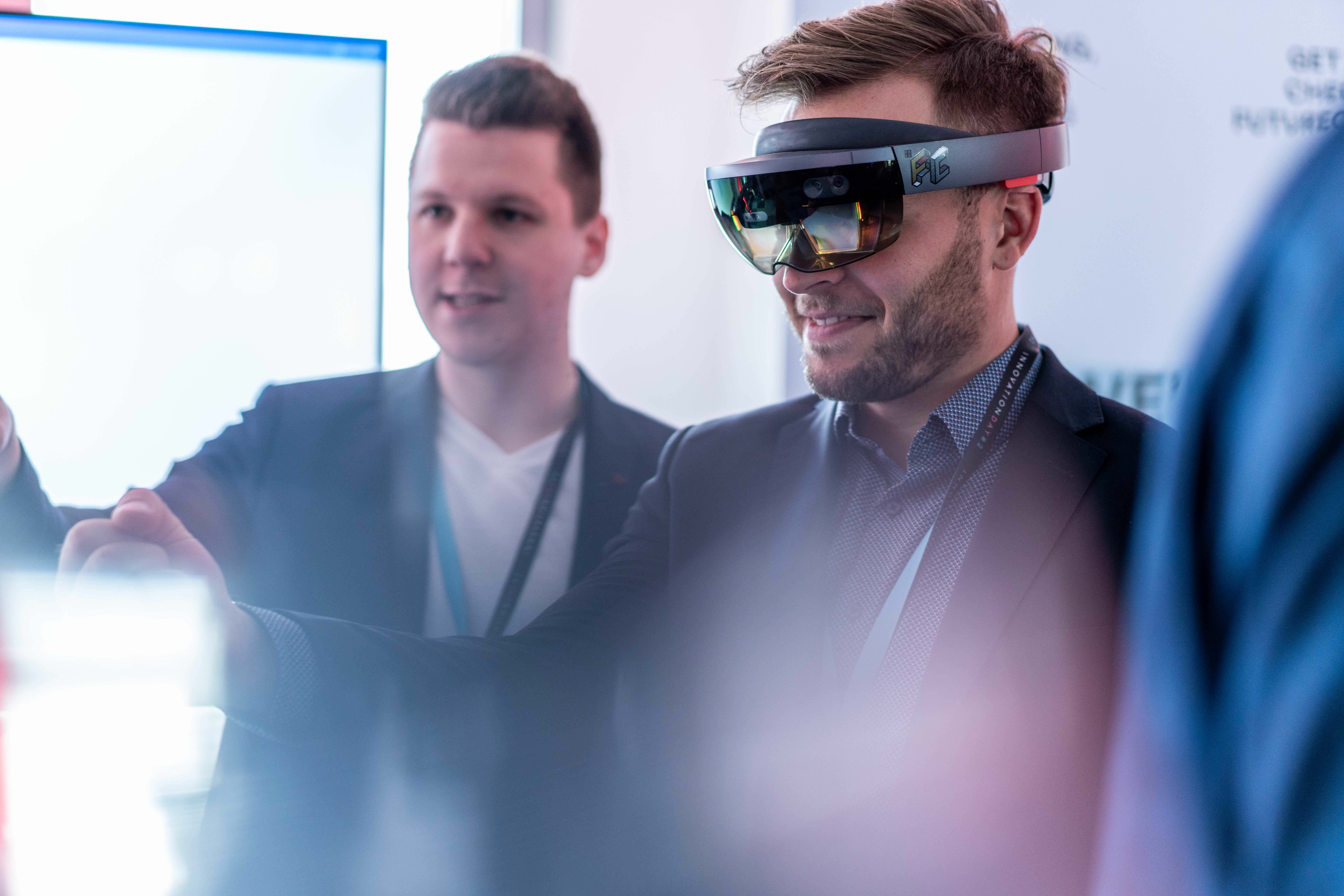 SEBASTIAN KNOTH FOTOGRAFIE