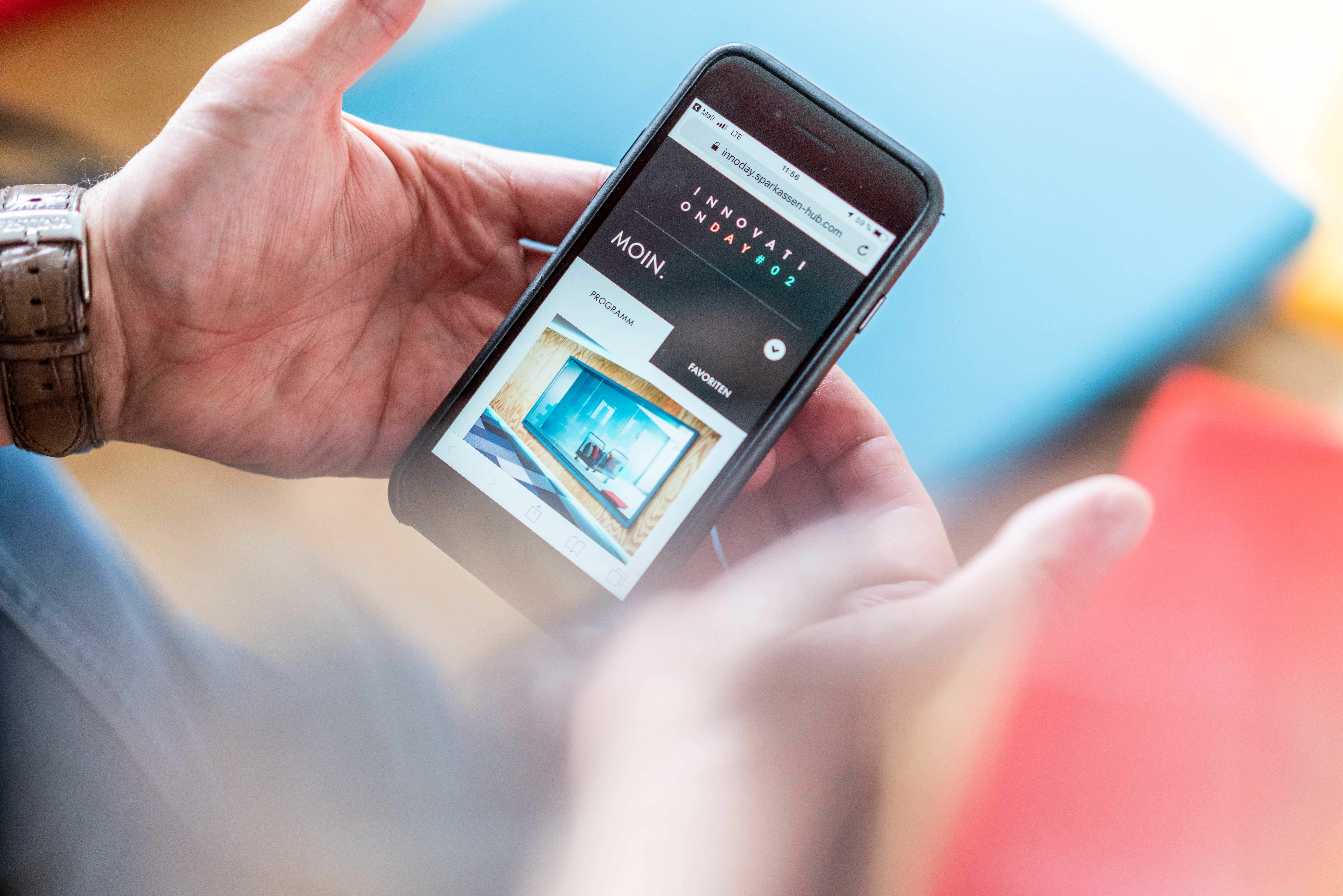 SEBASTIAN KNOTH FOTOGRAFIE