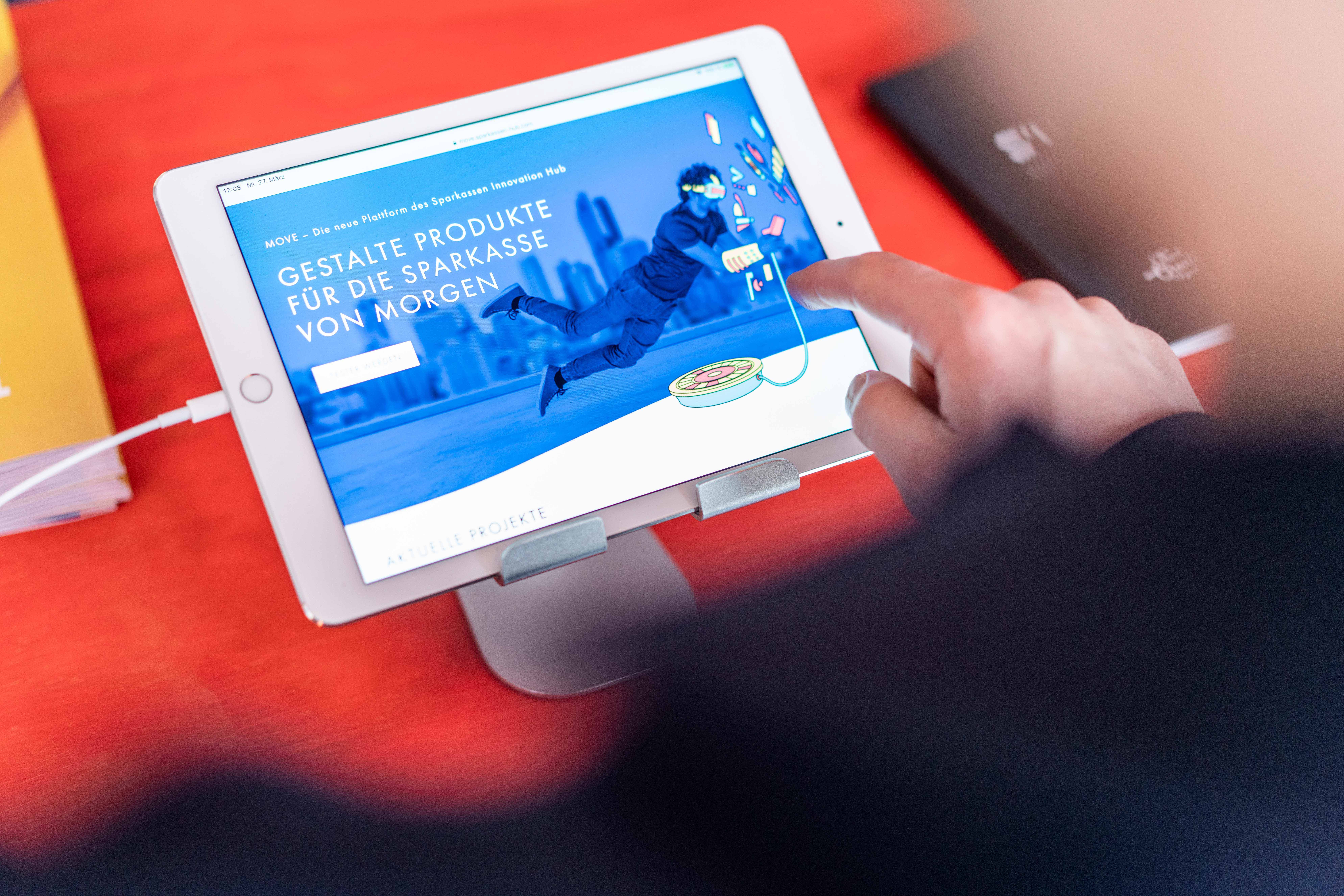 SEBASTIAN KNOTH FOTOGRAFIE