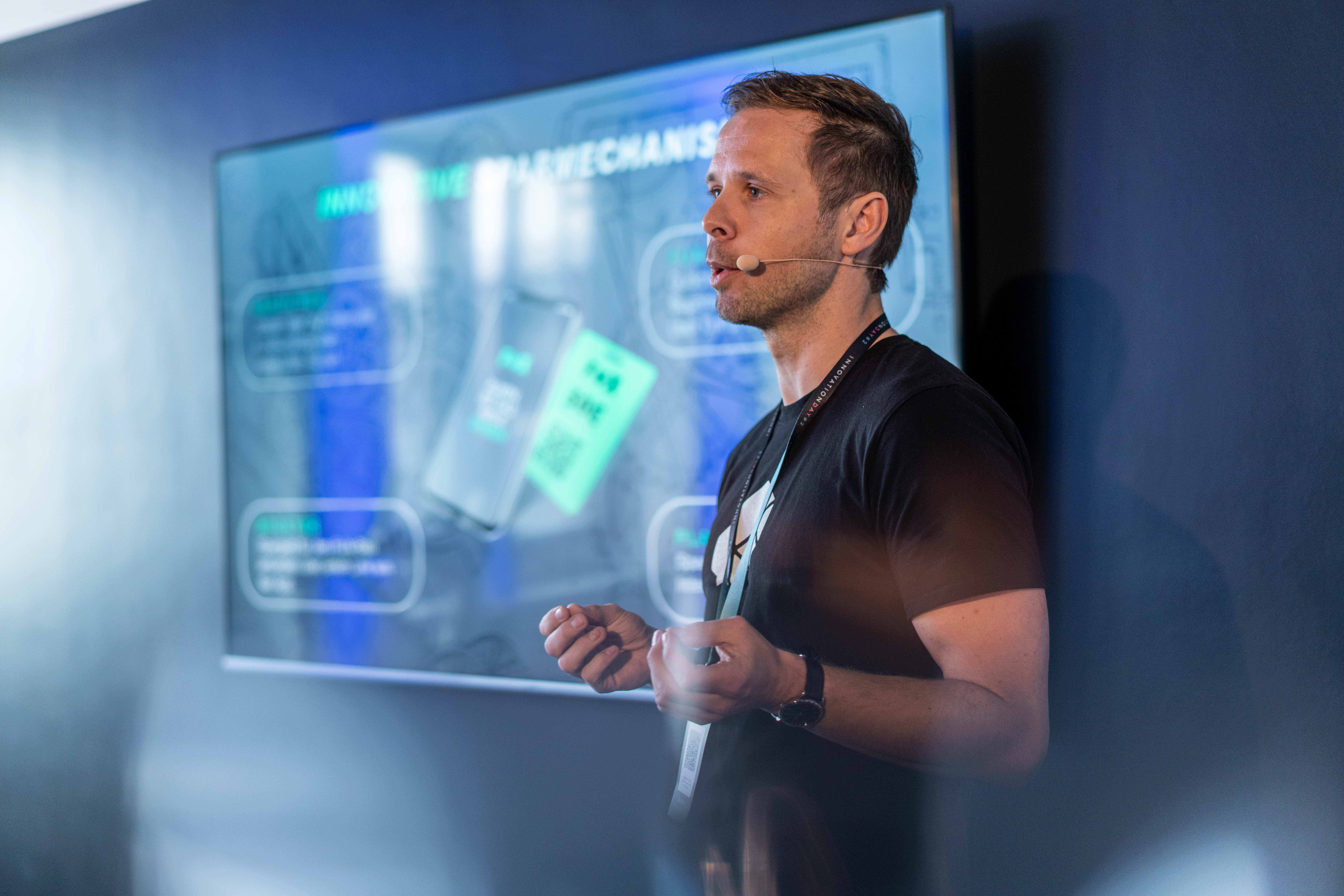 SEBASTIAN KNOTH FOTOGRAFIE