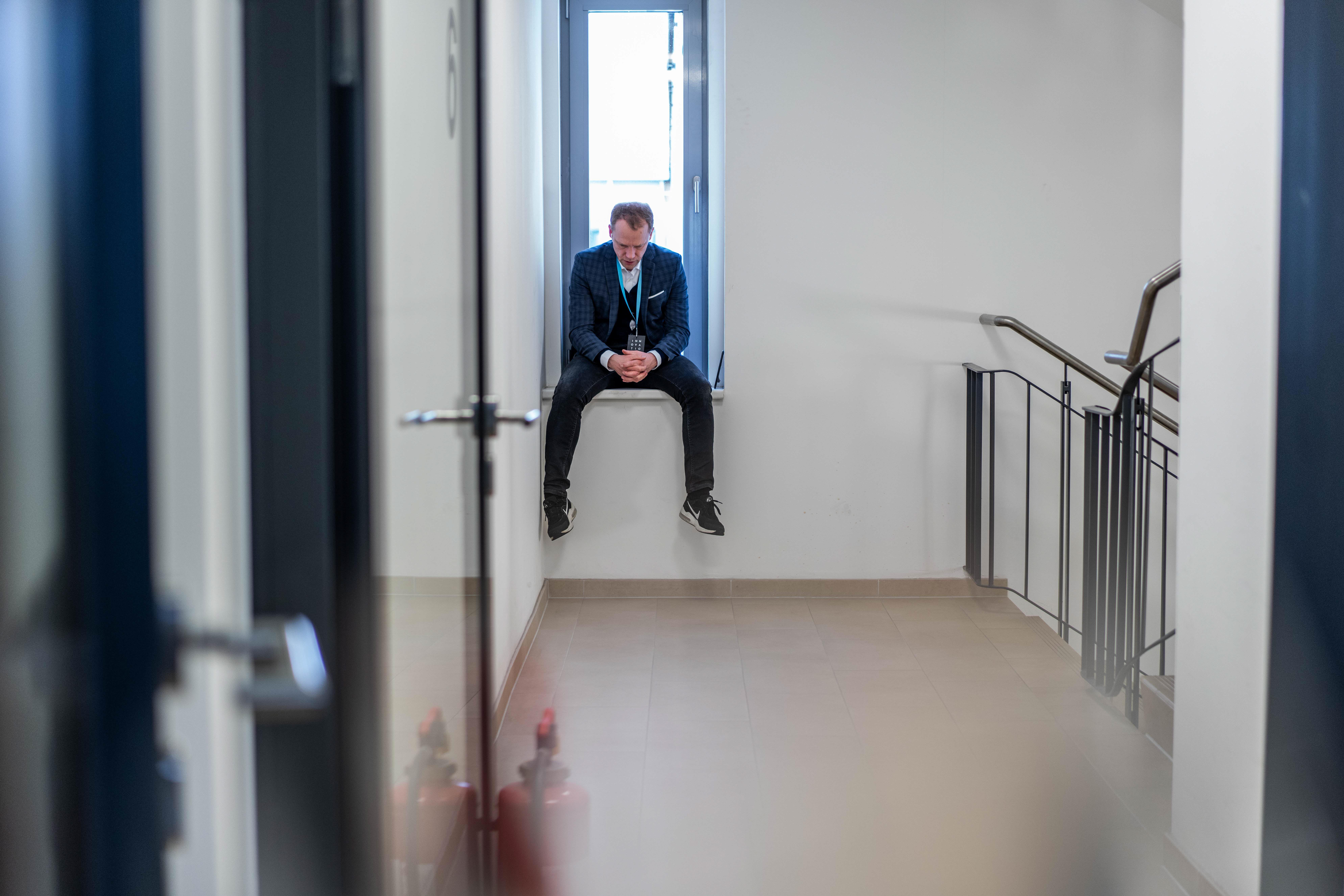 SEBASTIAN KNOTH FOTOGRAFIE