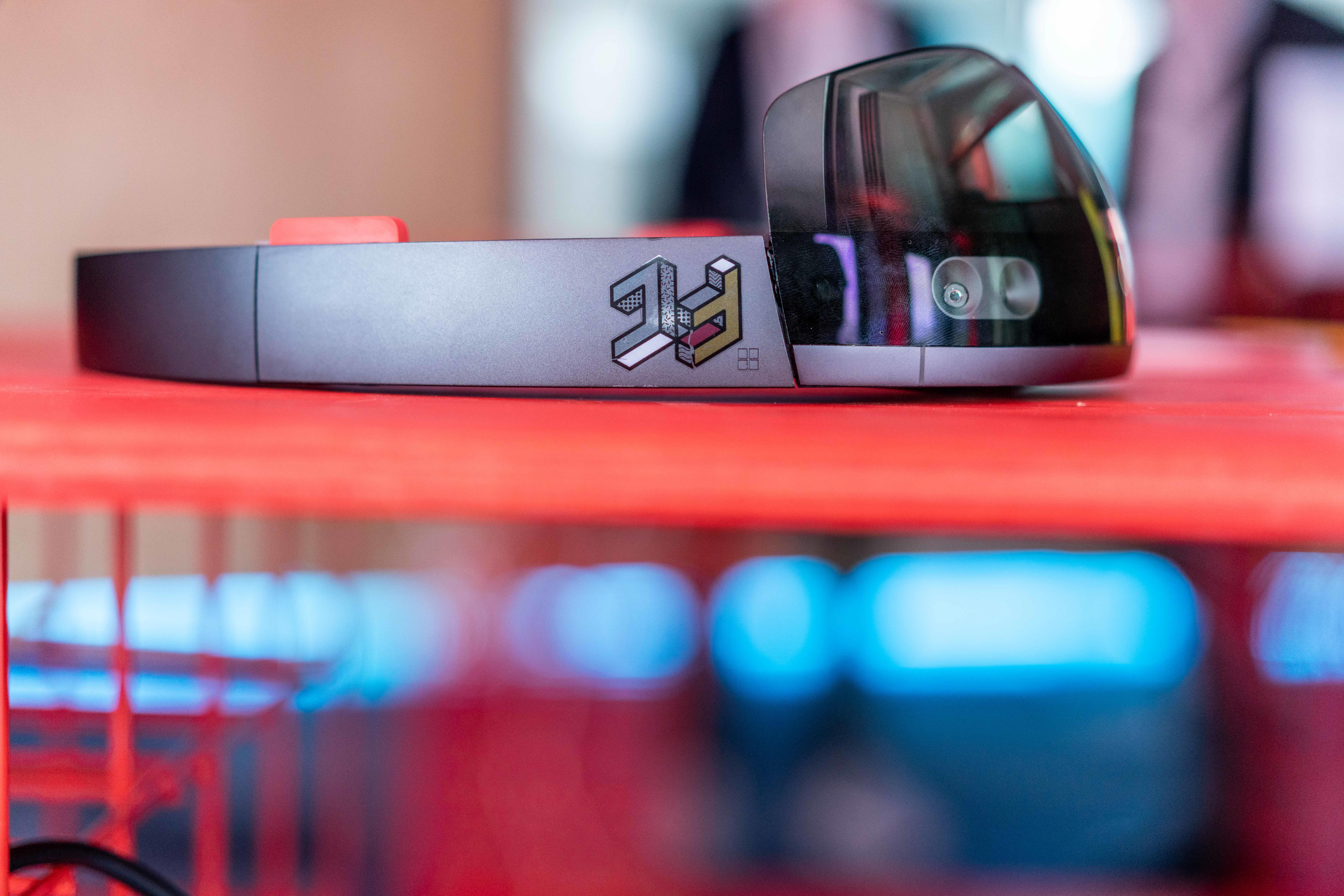 SEBASTIAN KNOTH FOTOGRAFIE