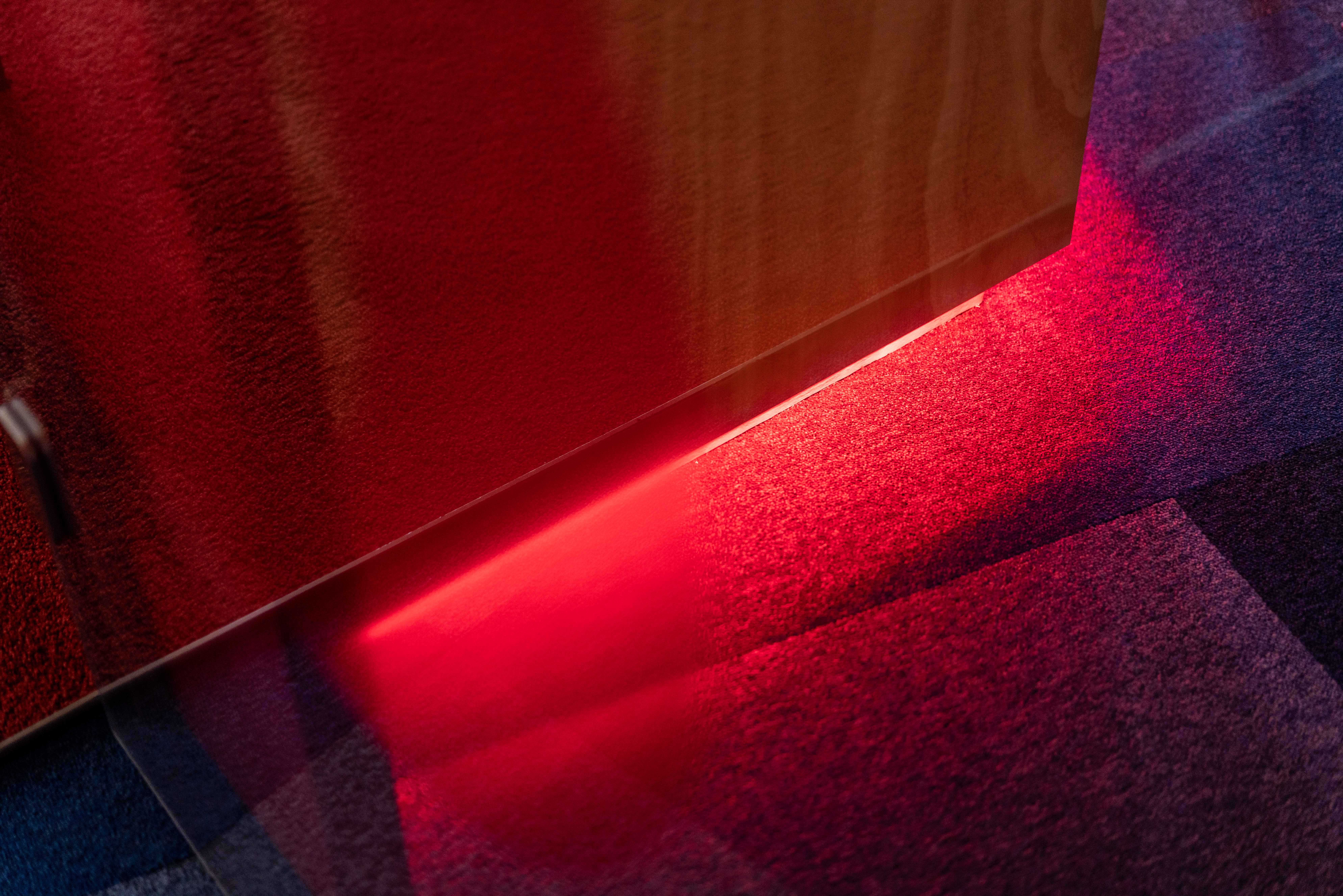 SEBASTIAN KNOTH FOTOGRAFIE