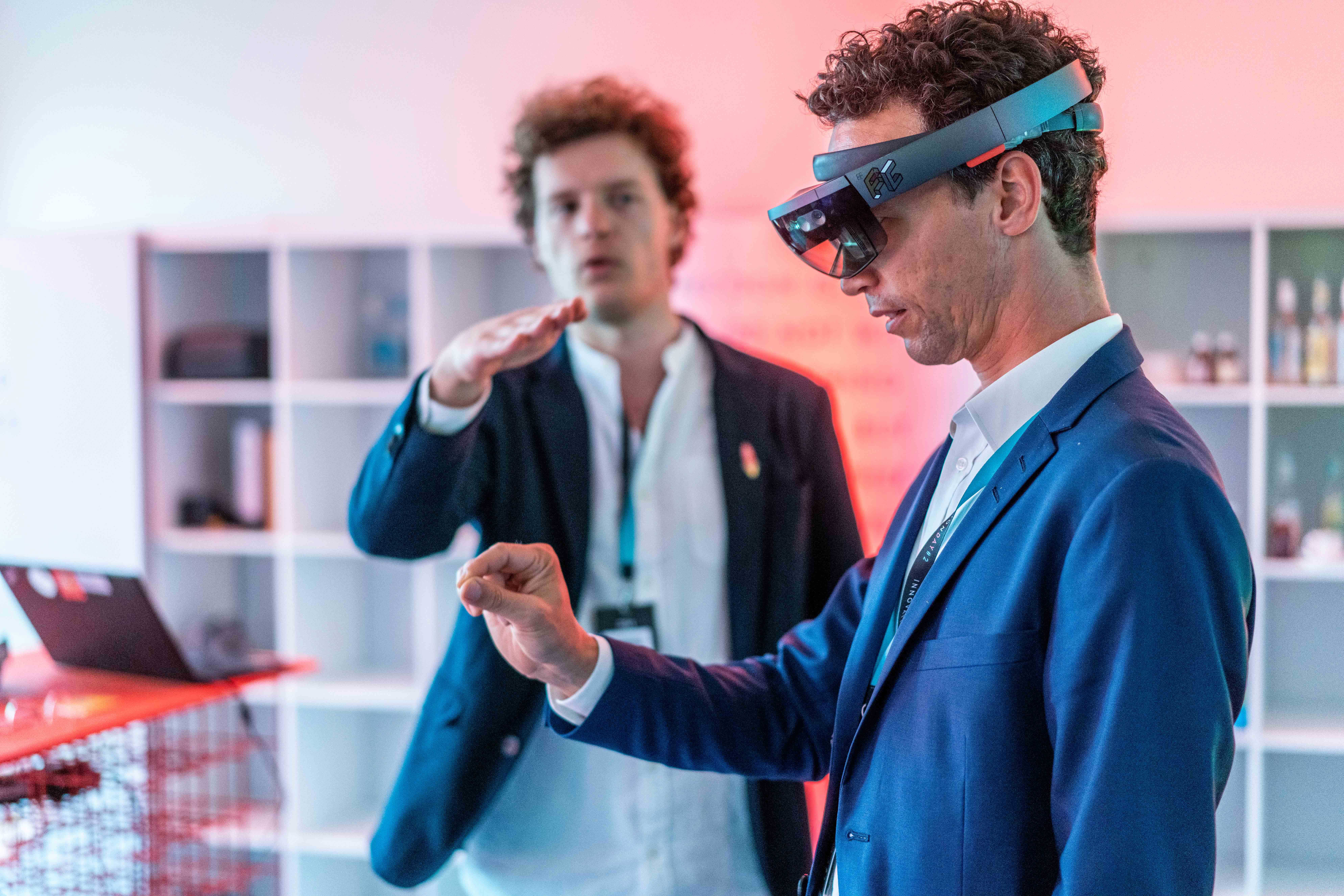 SEBASTIAN KNOTH FOTOGRAFIE