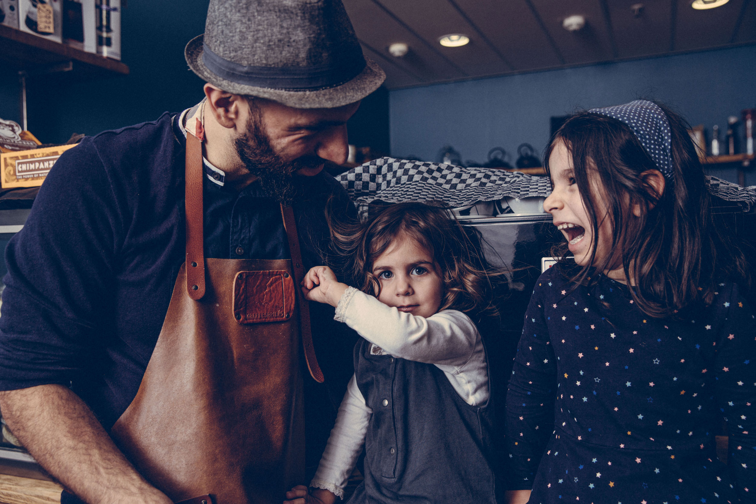 SEBASTIAN KNOTH FOTOGRAFIE