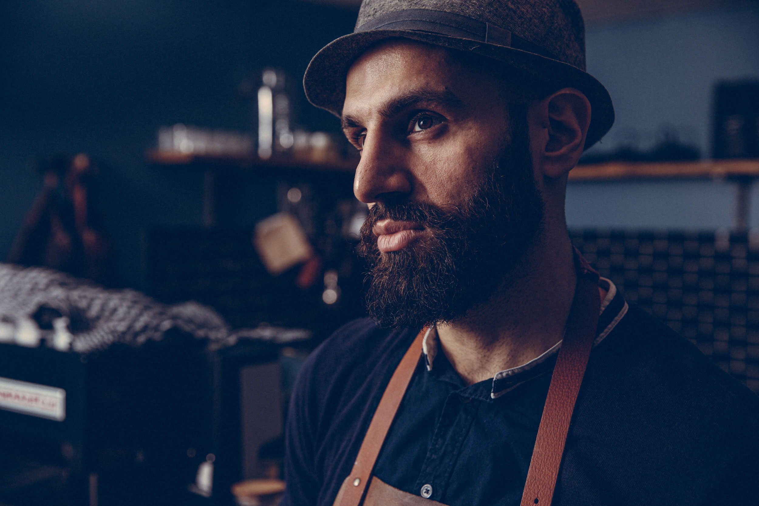 SEBASTIAN KNOTH FOTOGRAFIE