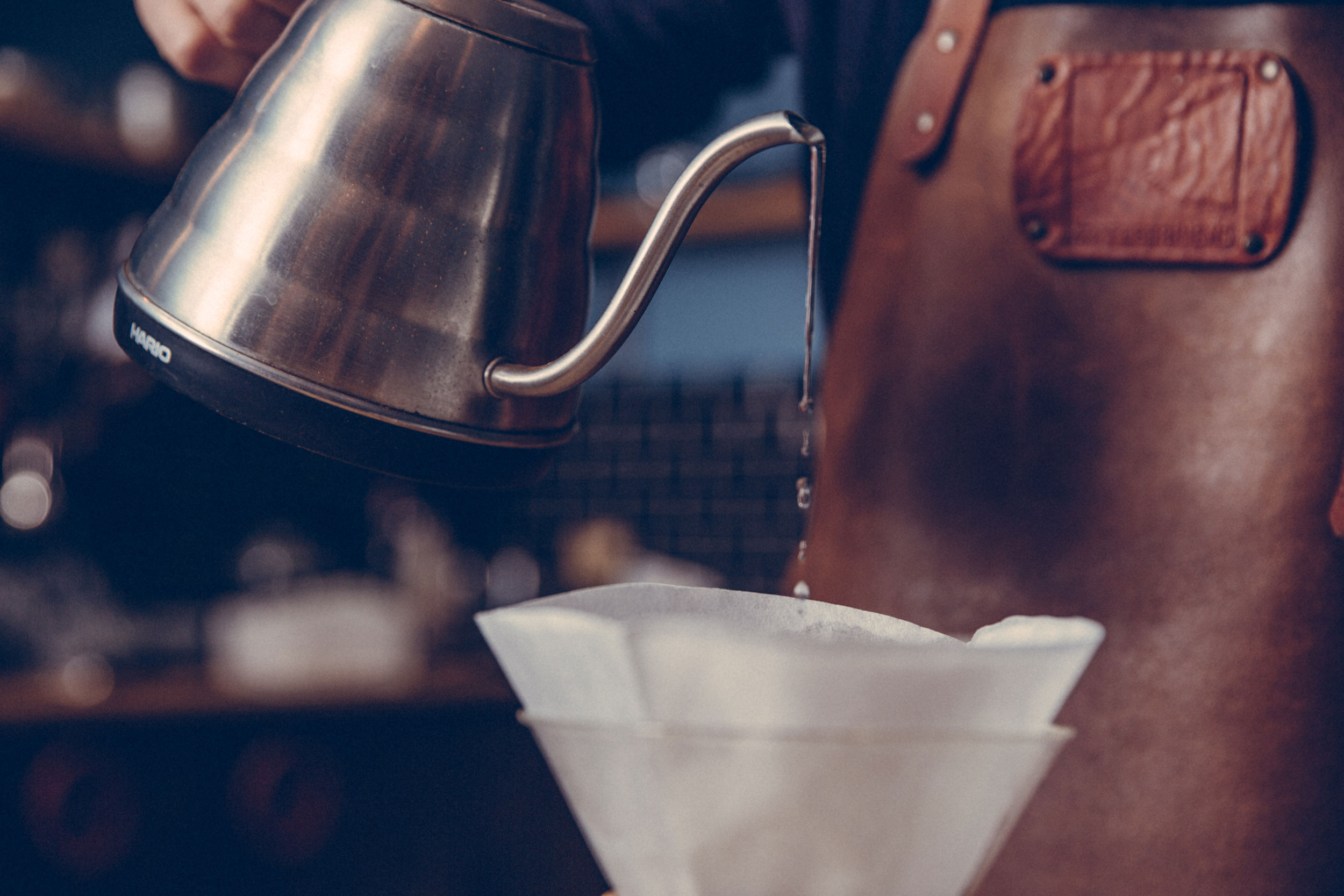 SEBASTIAN KNOTH FOTOGRAFIE