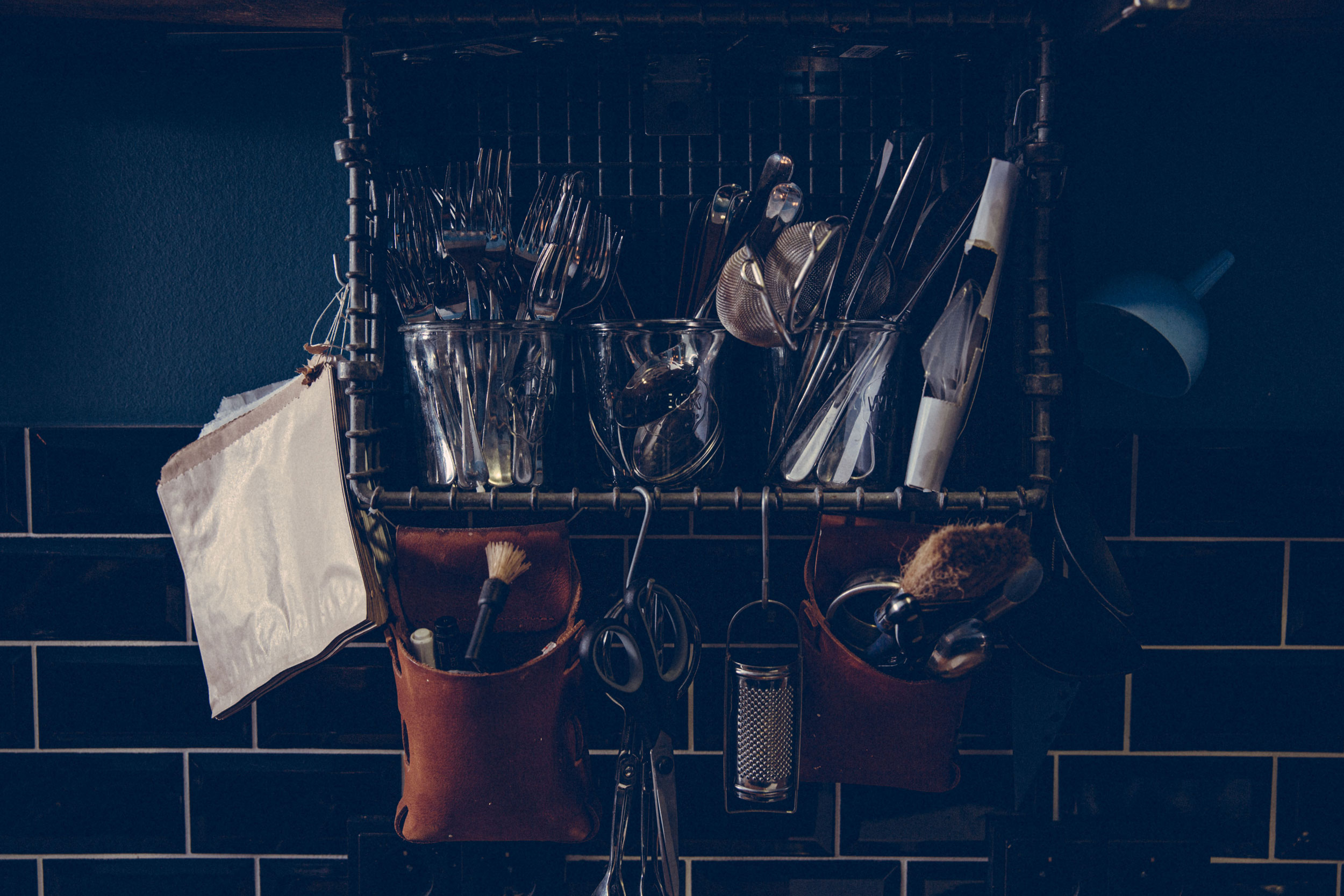 SEBASTIAN KNOTH FOTOGRAFIE