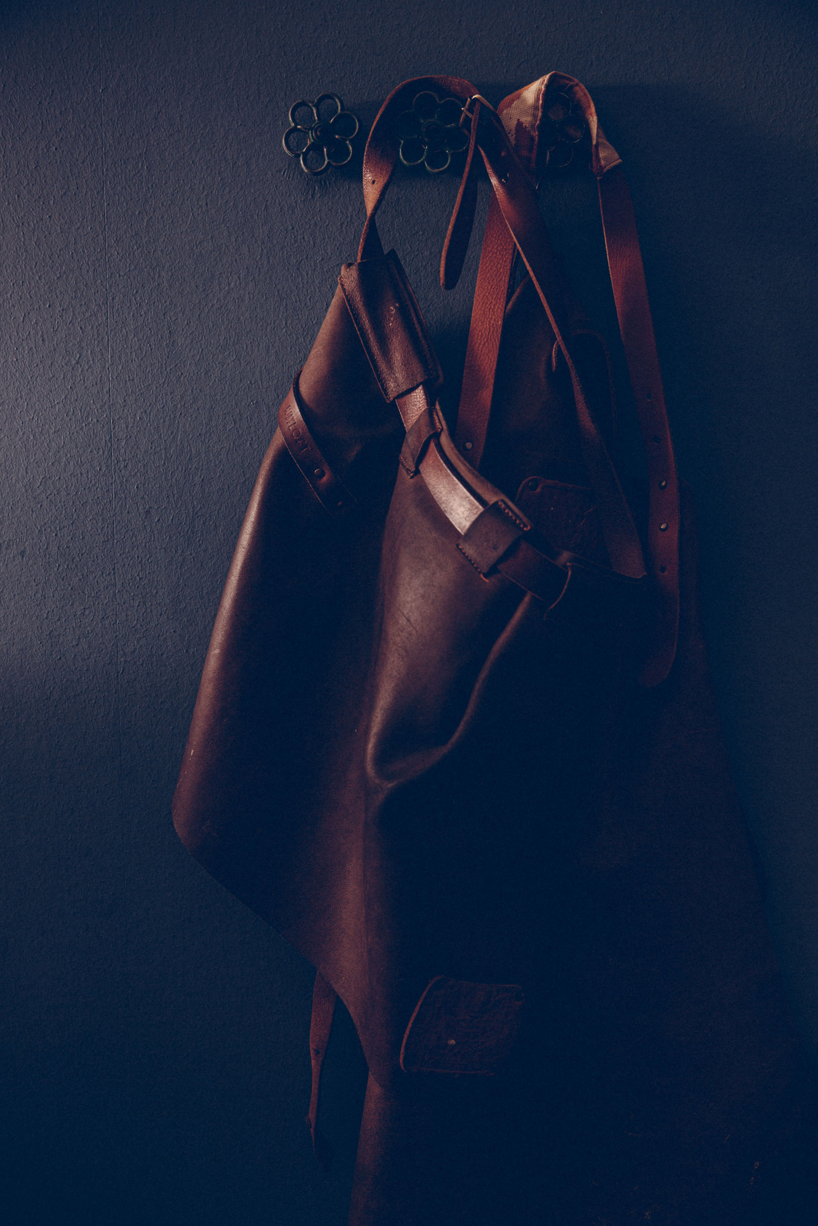 SEBASTIAN KNOTH FOTOGRAFIE