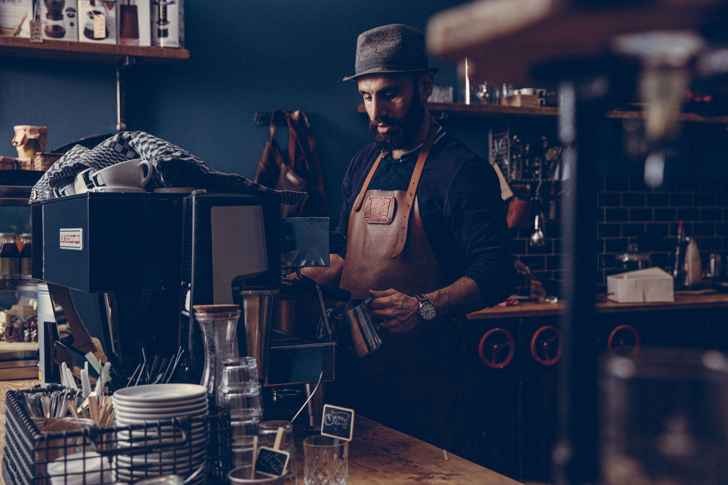 SEBASTIAN KNOTH FOTOGRAFIE