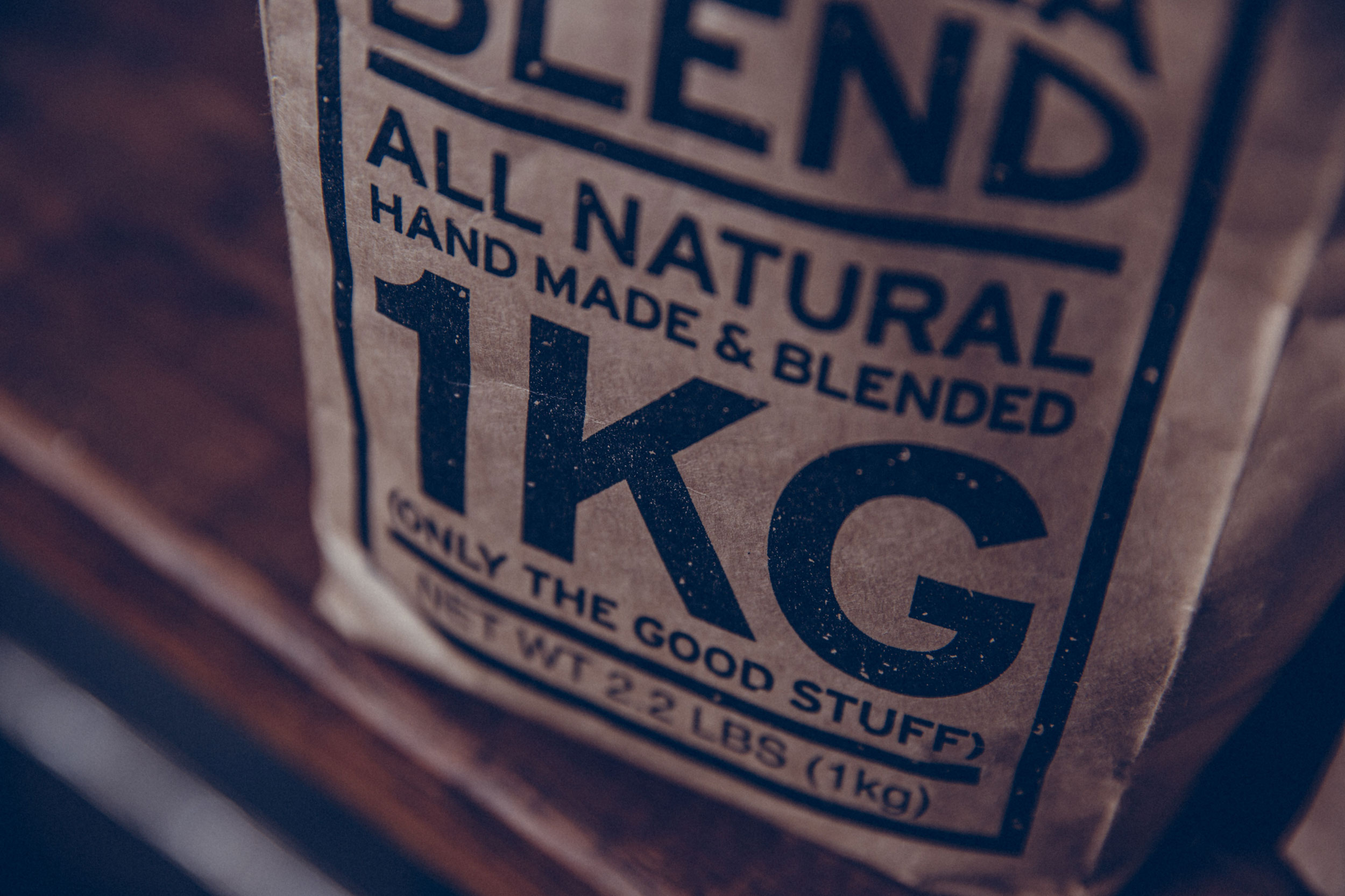 SEBASTIAN KNOTH FOTOGRAFIE