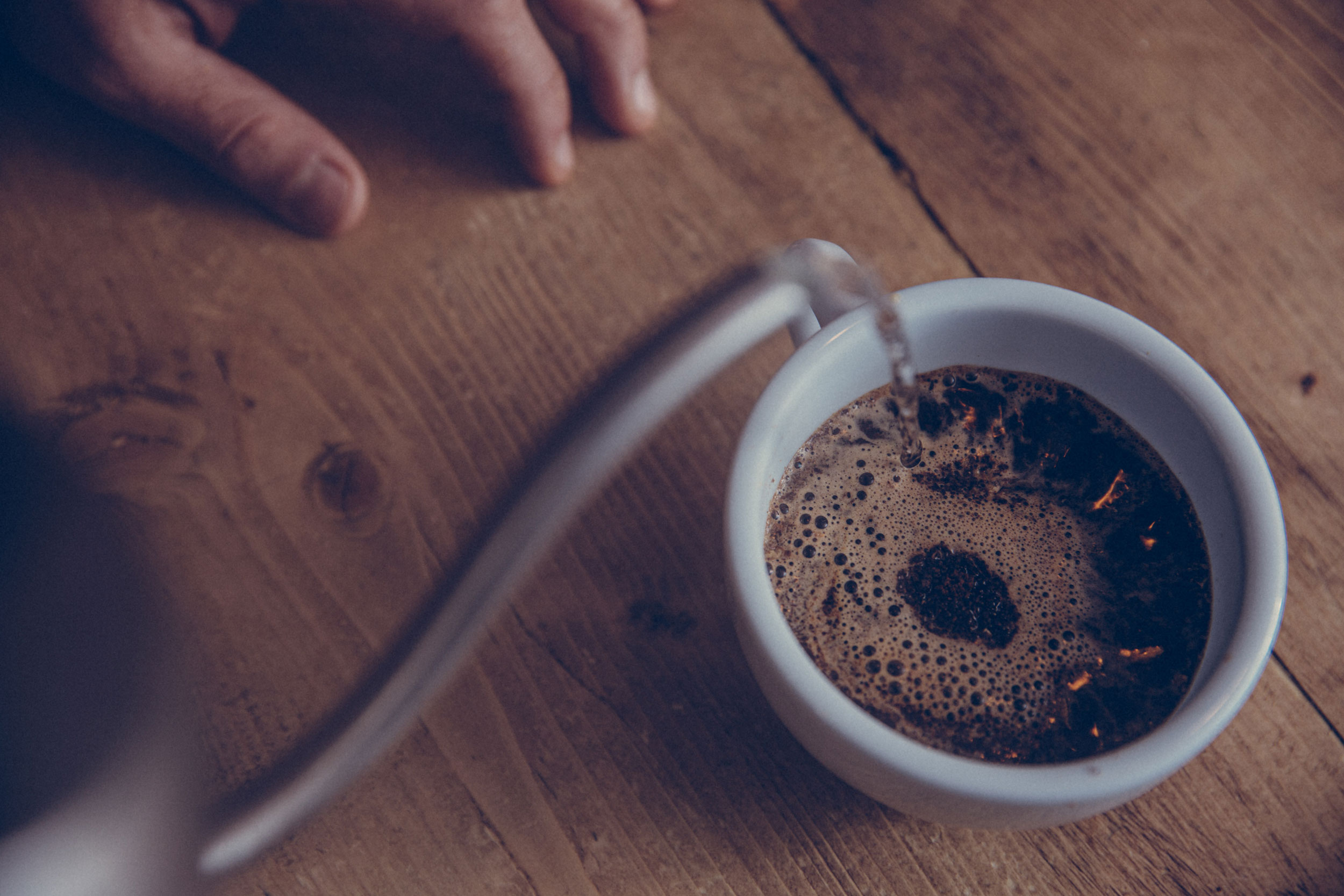 SEBASTIAN KNOTH FOTOGRAFIE