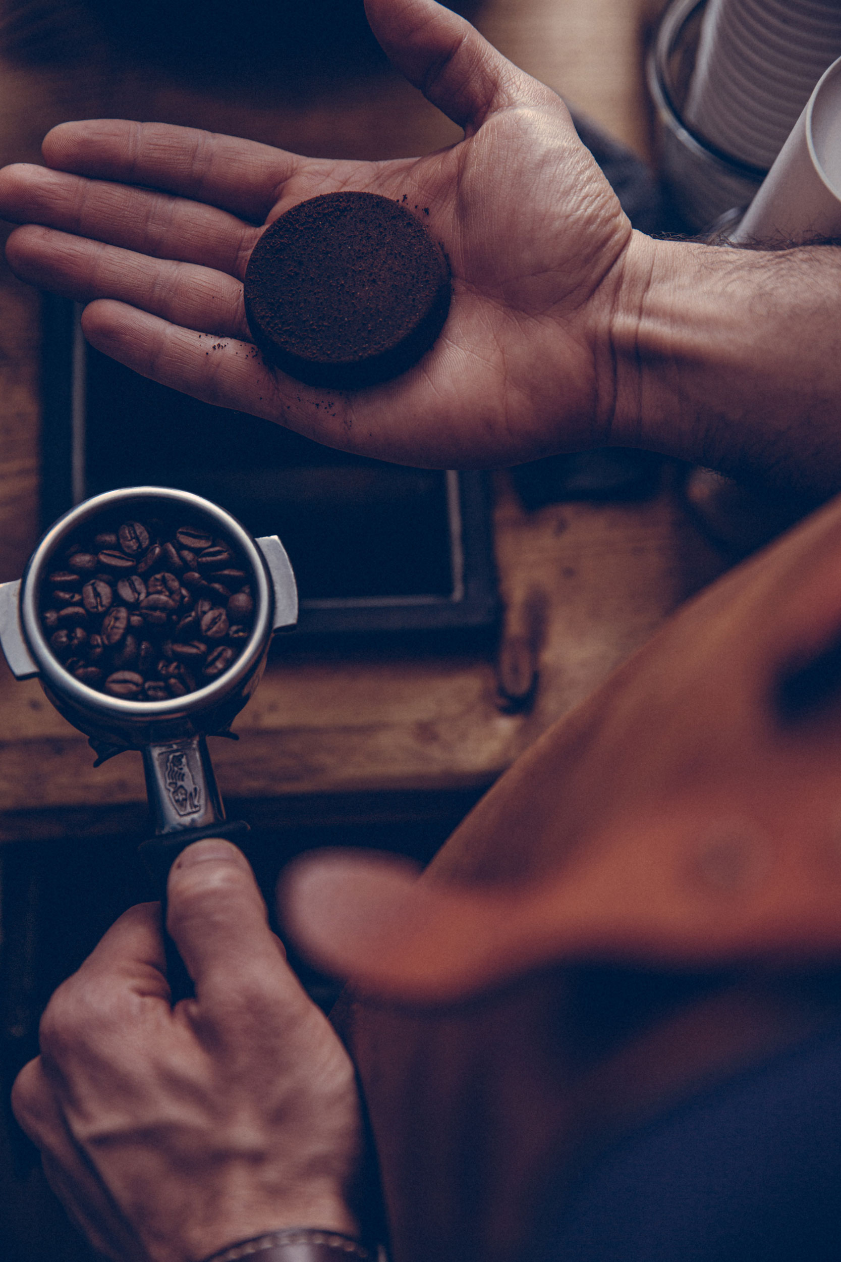 SEBASTIAN KNOTH FOTOGRAFIE