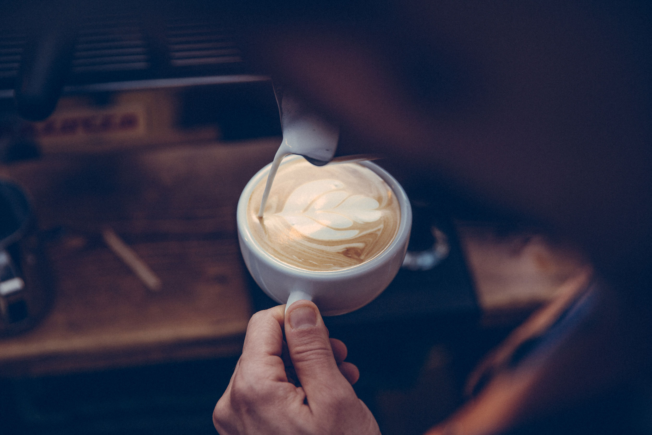 SEBASTIAN KNOTH FOTOGRAFIE