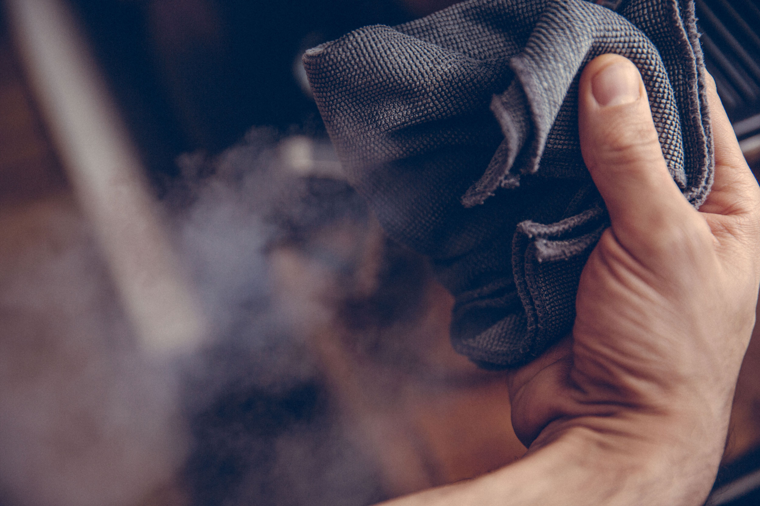 SEBASTIAN KNOTH FOTOGRAFIE