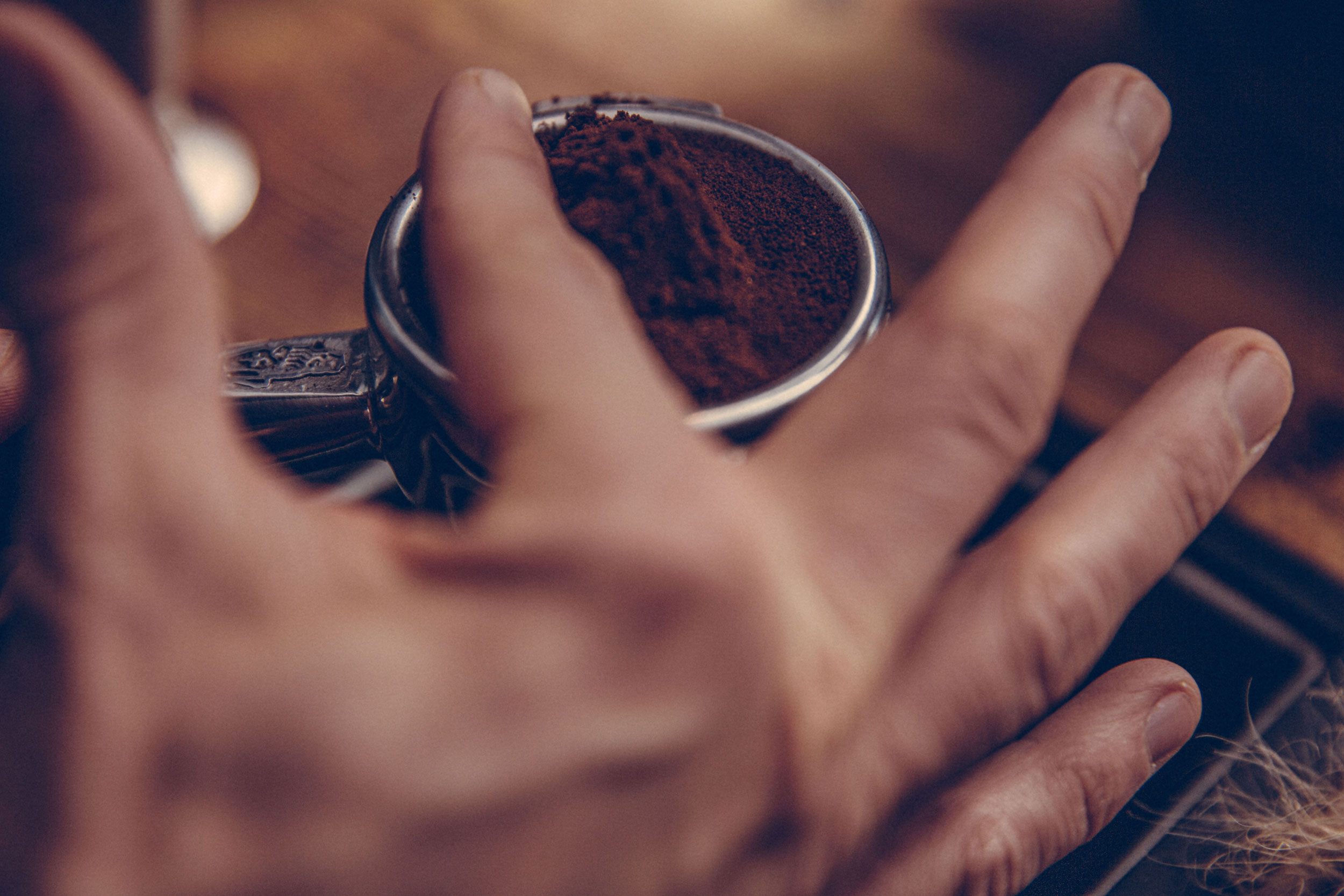 SEBASTIAN KNOTH FOTOGRAFIE