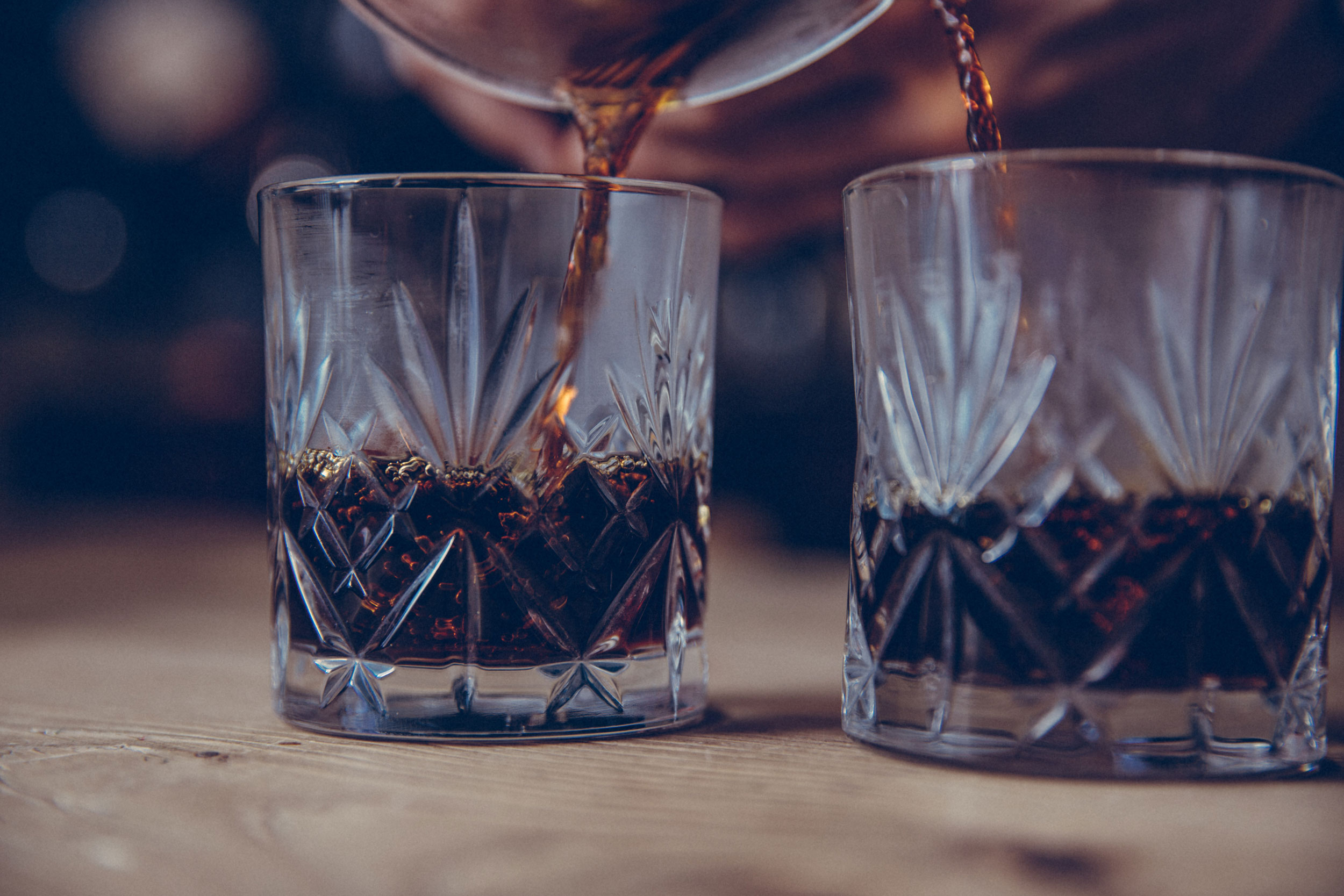 SEBASTIAN KNOTH FOTOGRAFIE