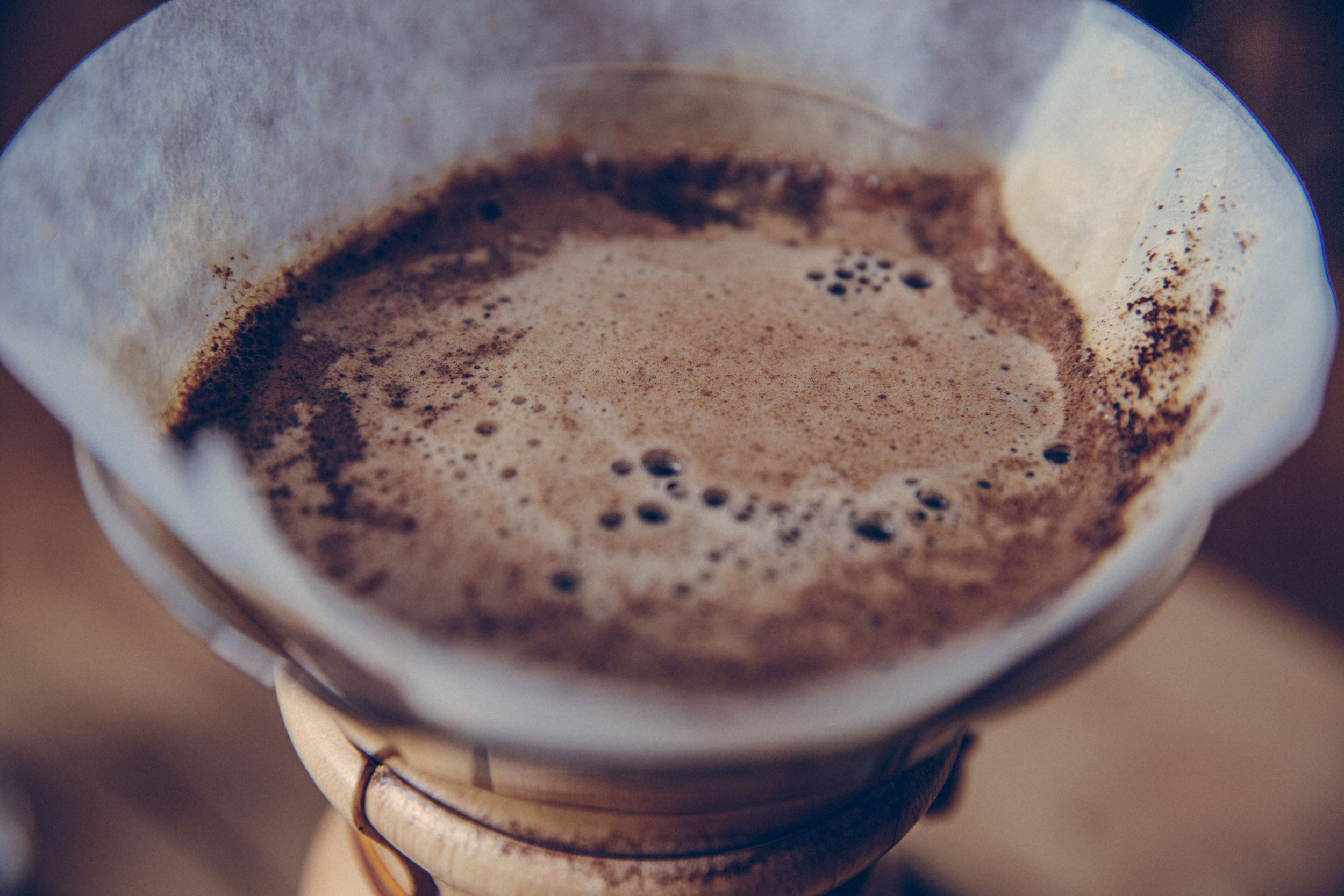 SEBASTIAN KNOTH FOTOGRAFIE